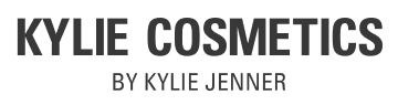 Kylie Skin
