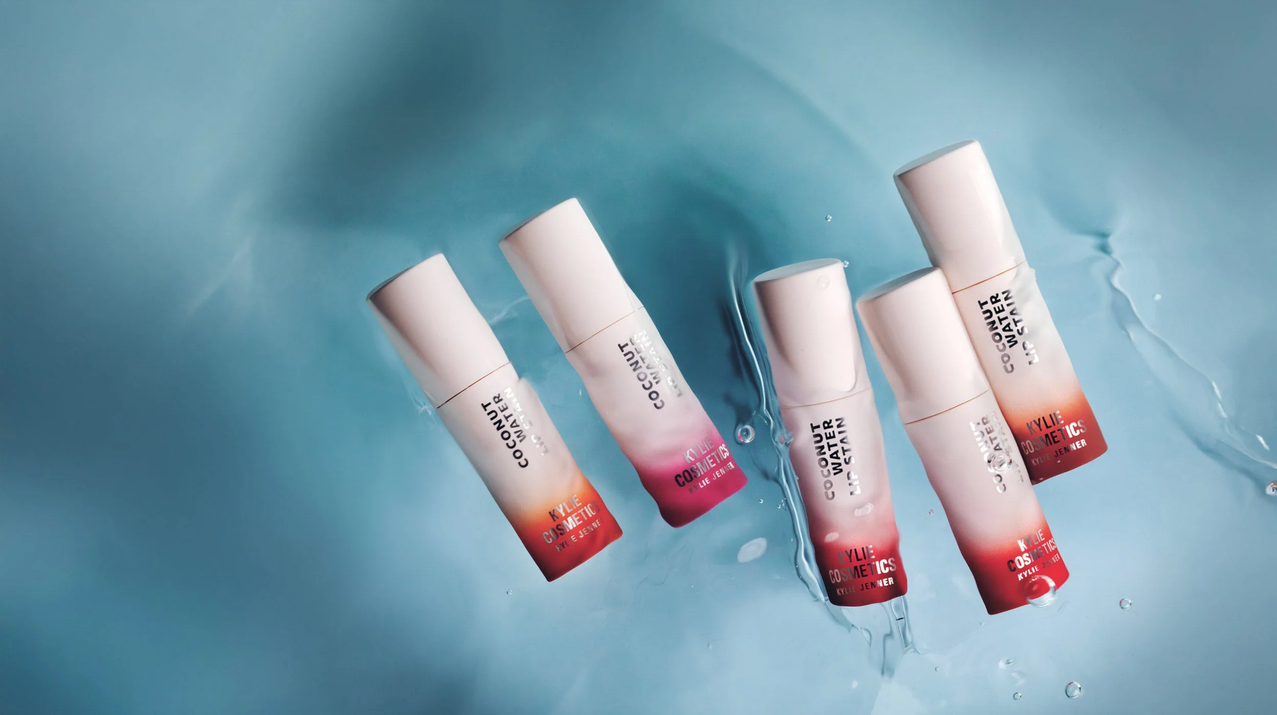 Clean Beauty for Your Glow