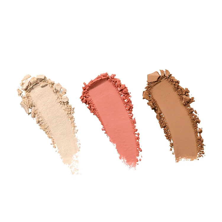 Best Selling Powders Trio - Image 2