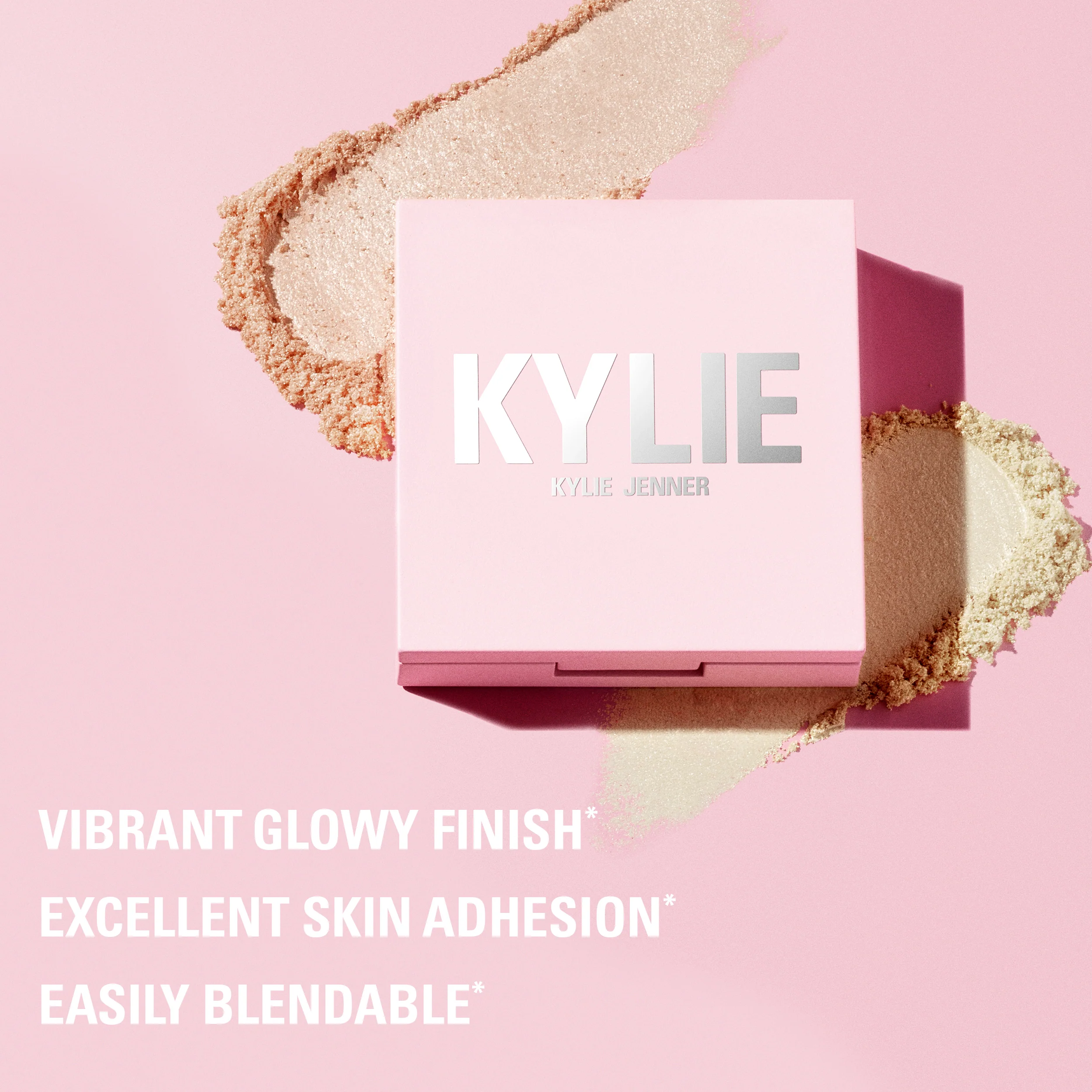 Best Selling Powders Trio - Image 3