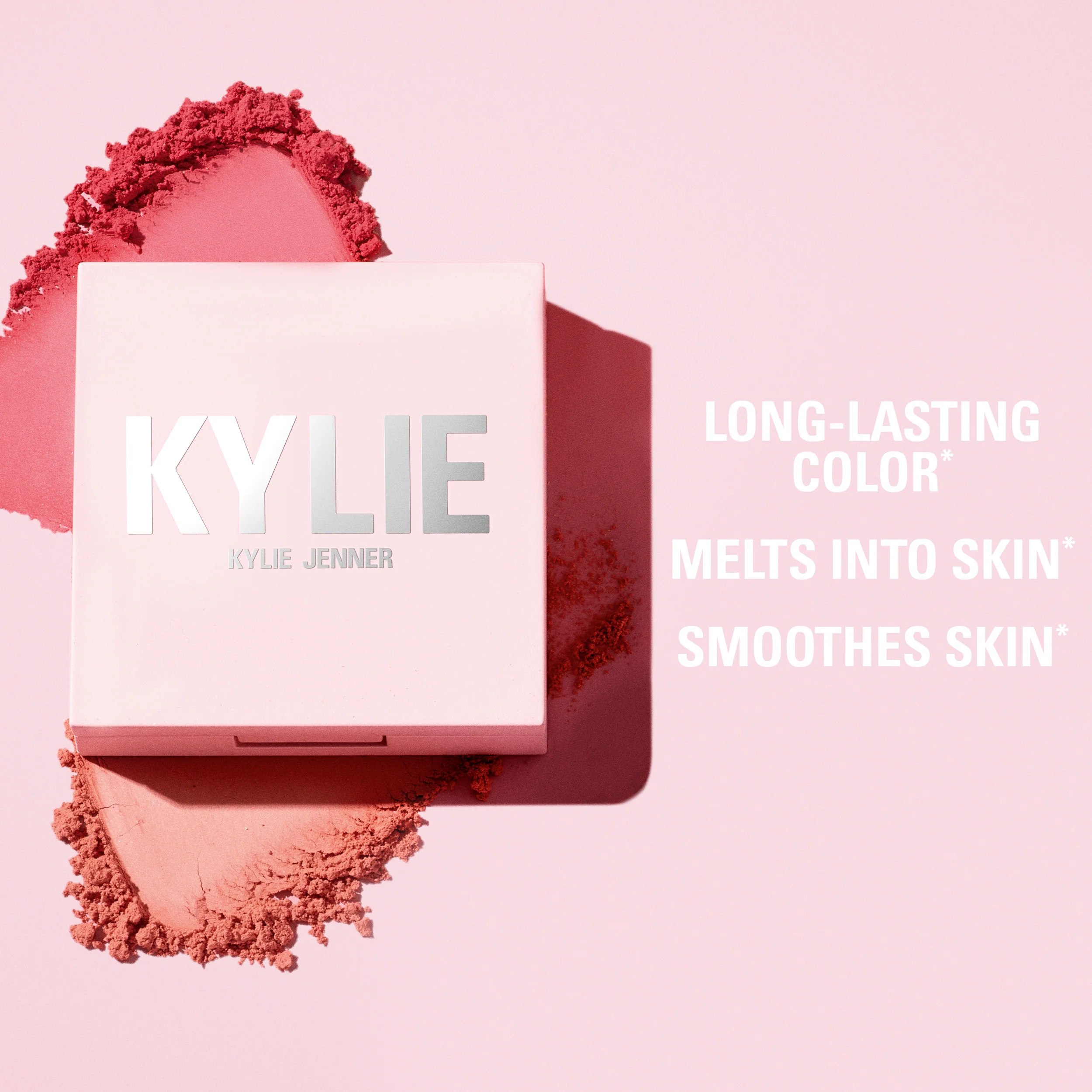 Best Selling Powders Trio - Image 4