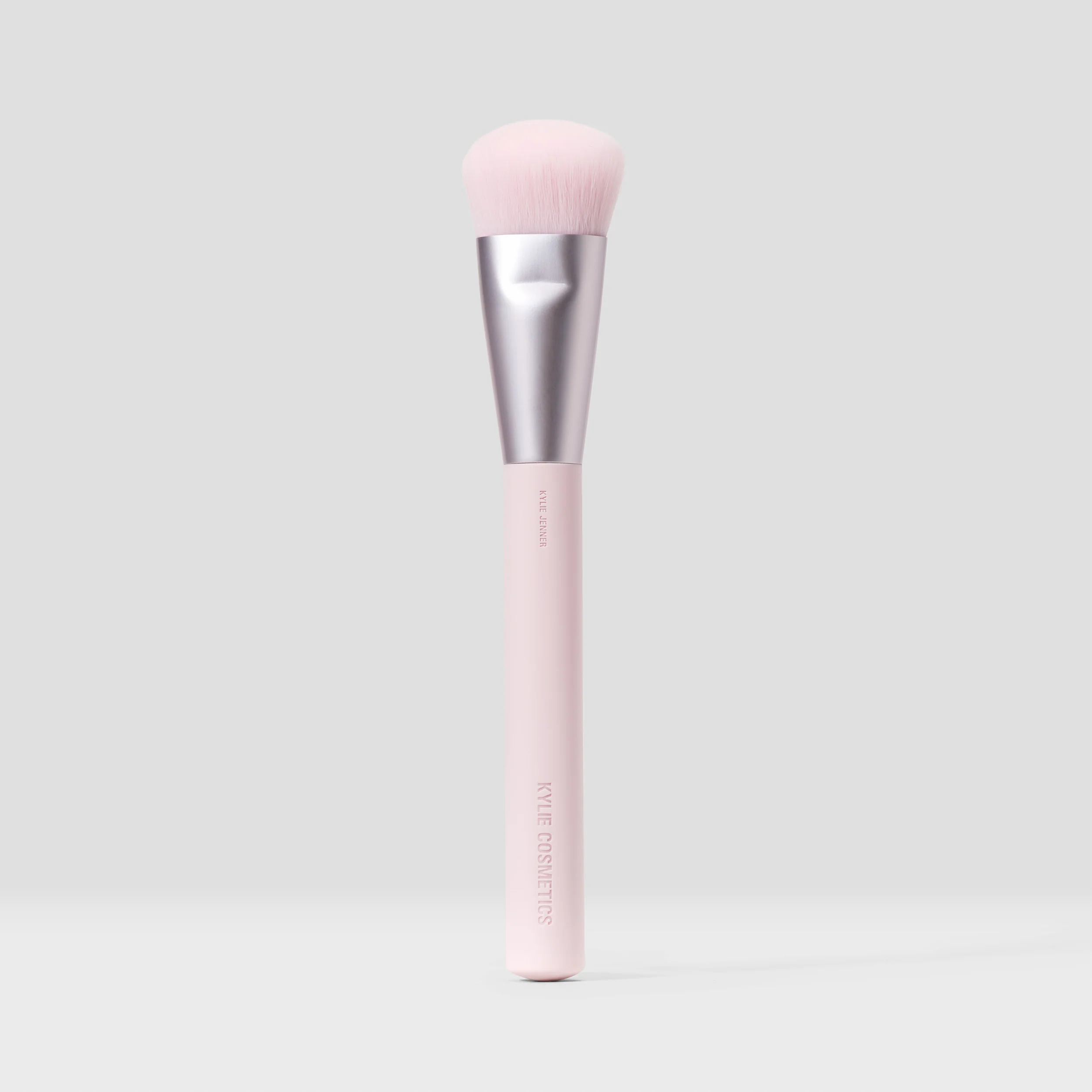 Blush Brush 04
