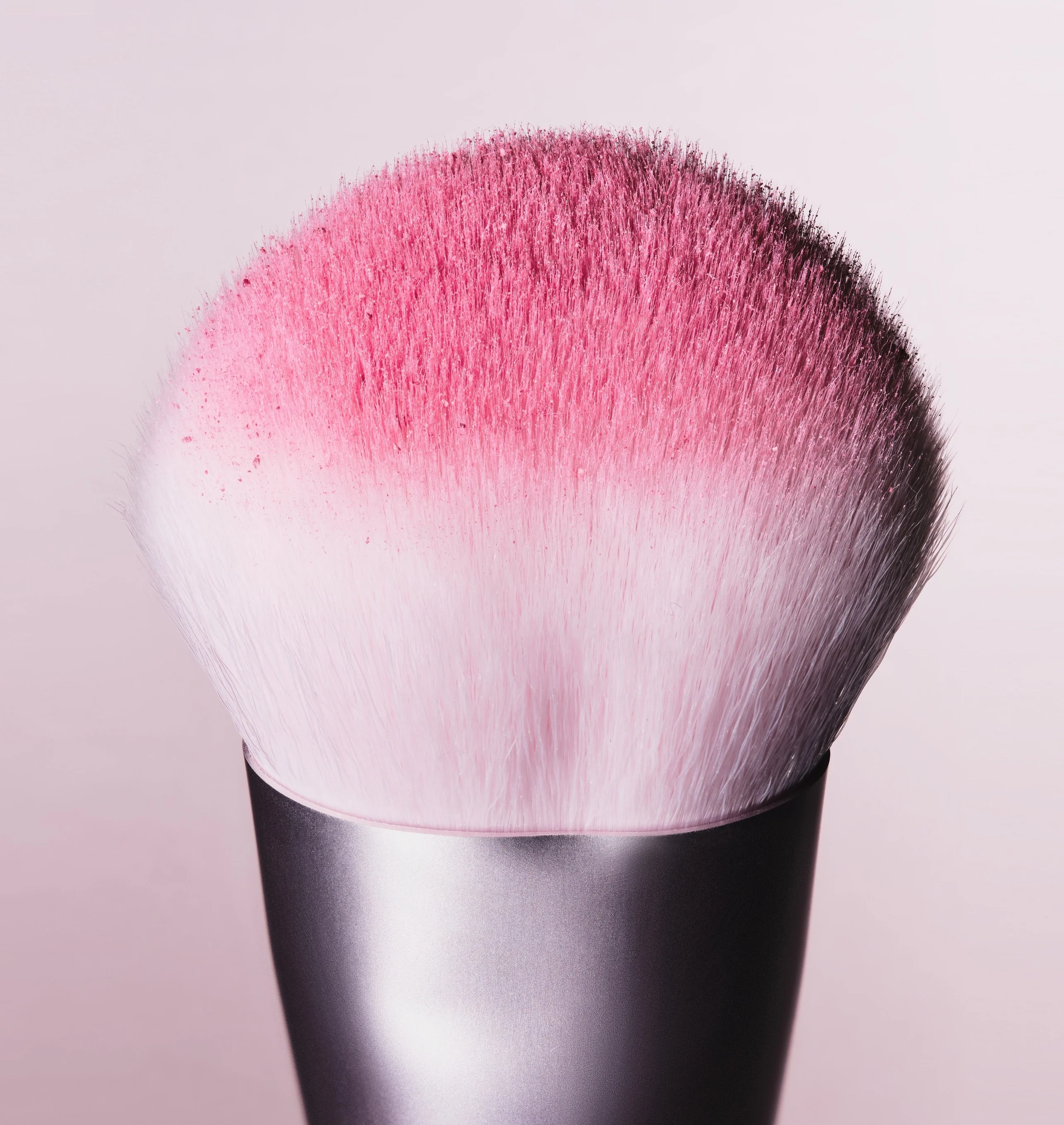 Blush Brush 04 - Image 2