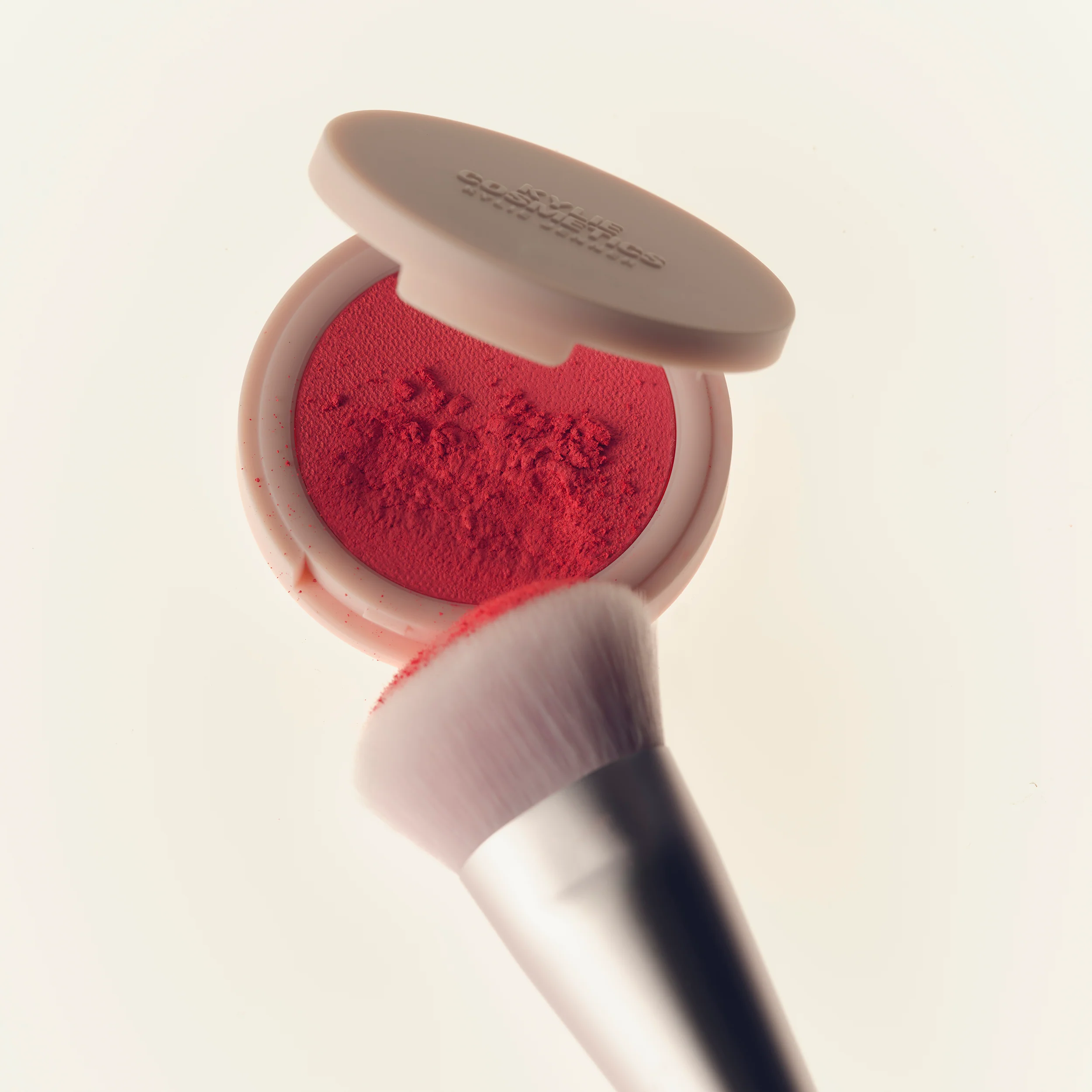 Blush Brush 04 - Image 3