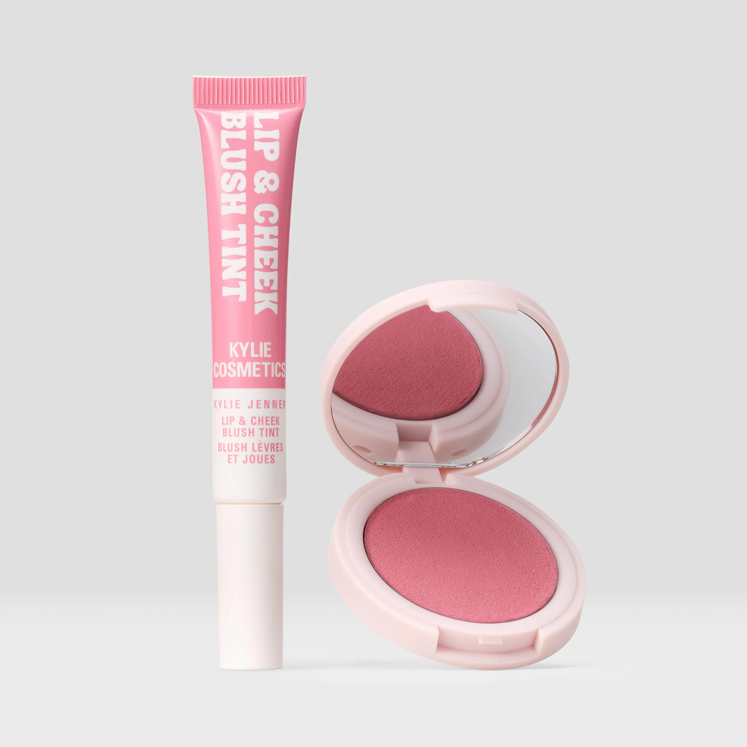 Blush Duo Gift Set - Image 2