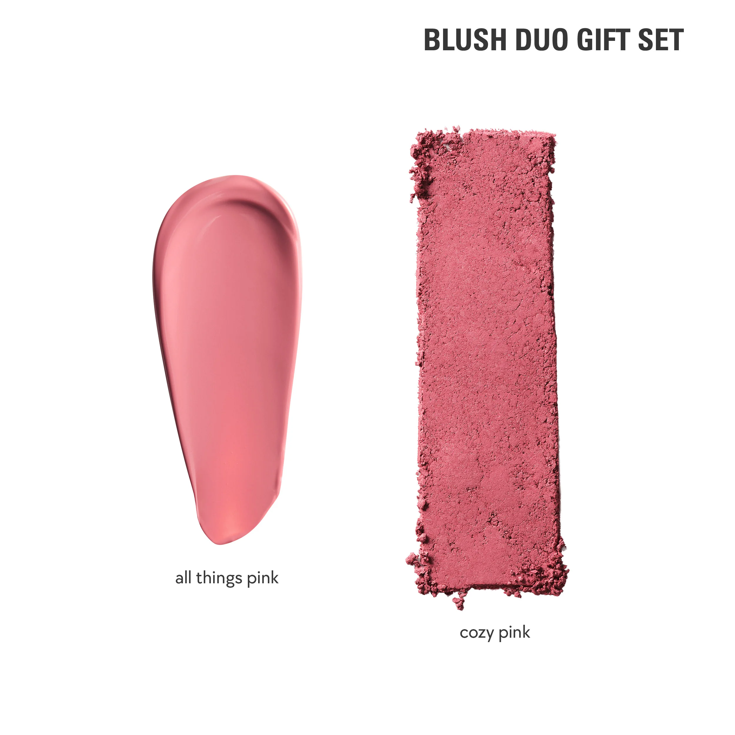 Blush Duo Gift Set - Image 4