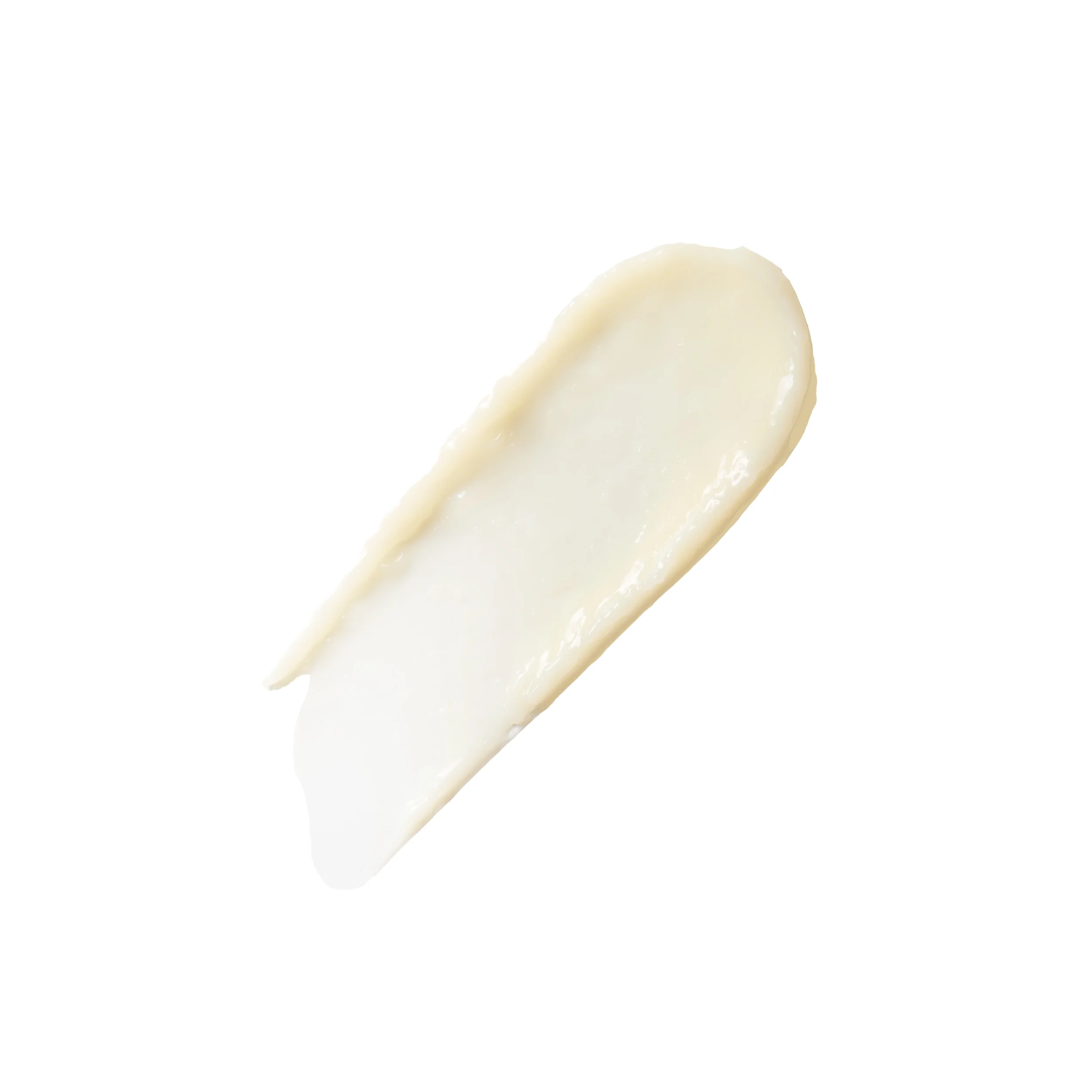 Cloud Balm - Image 2