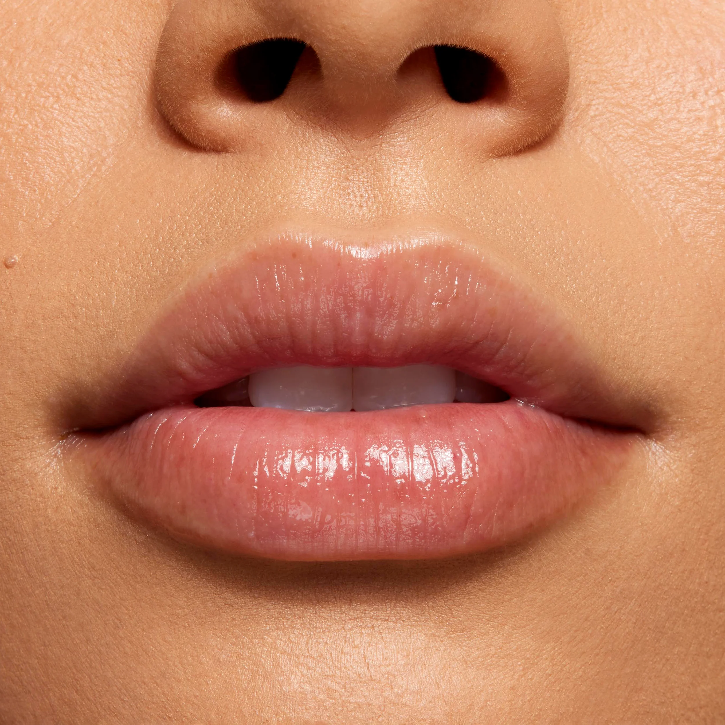 Cloud Balm - Image 3