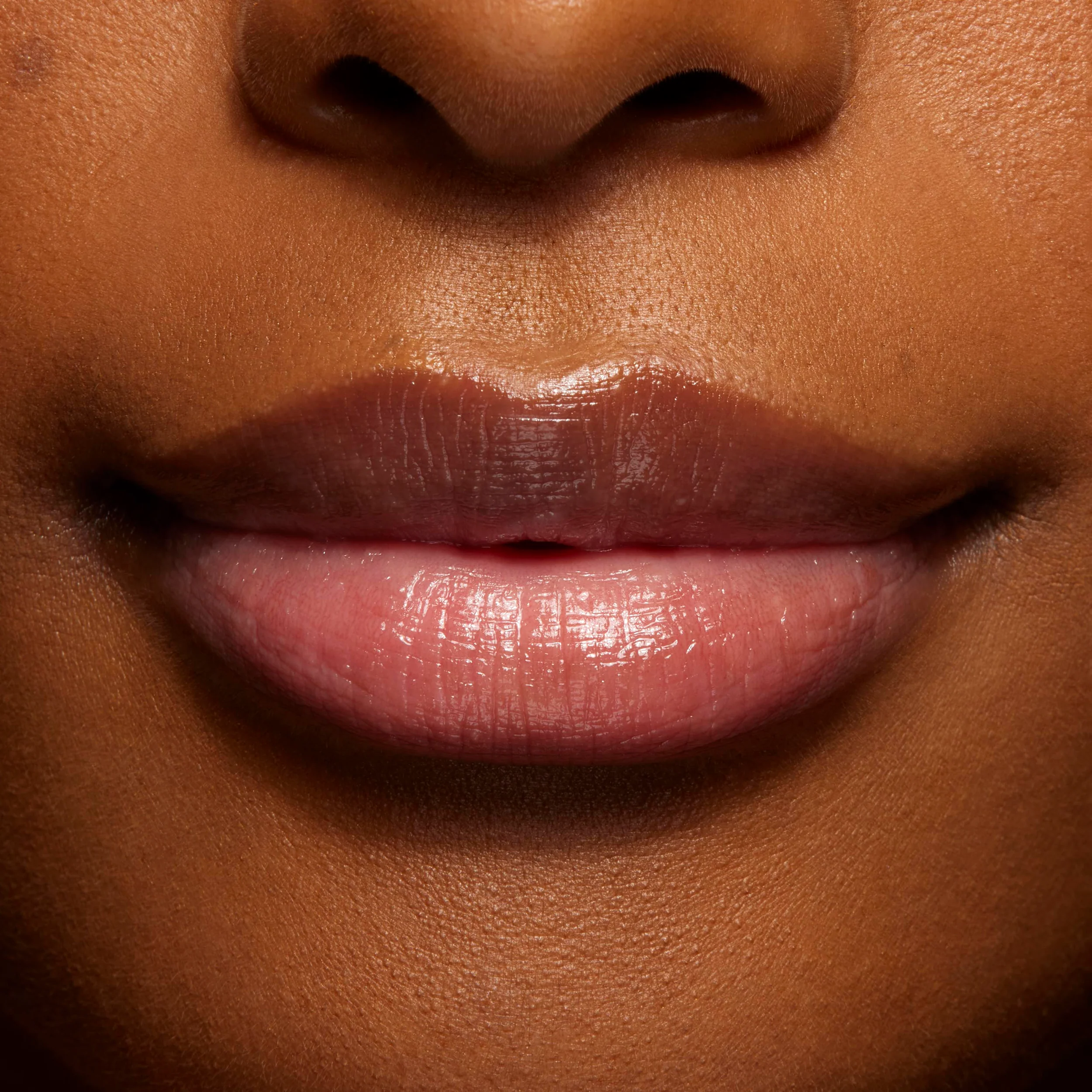 Cloud Balm - Image 4