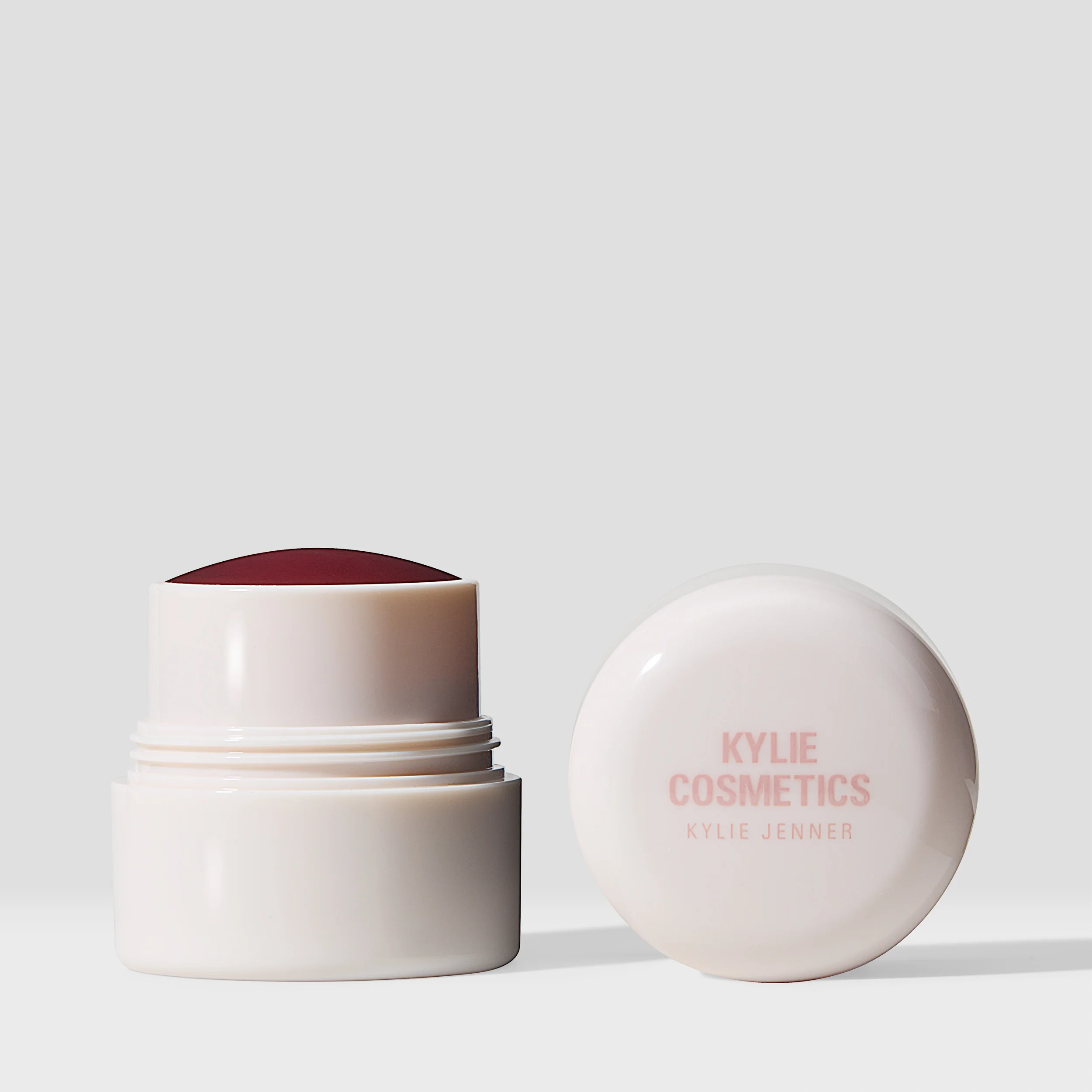 Cloud Balm - Image 5