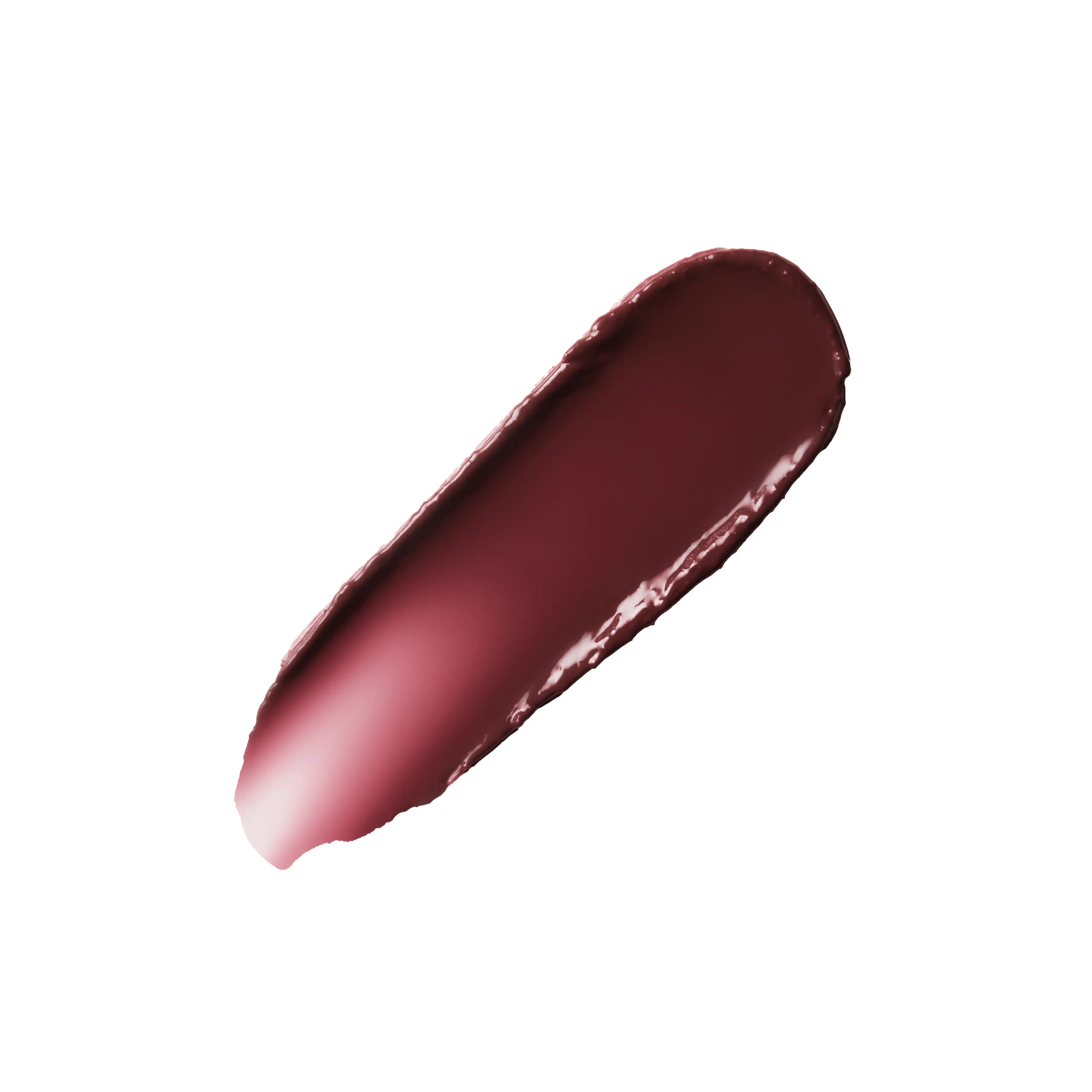 Cloud Balm - Image 6