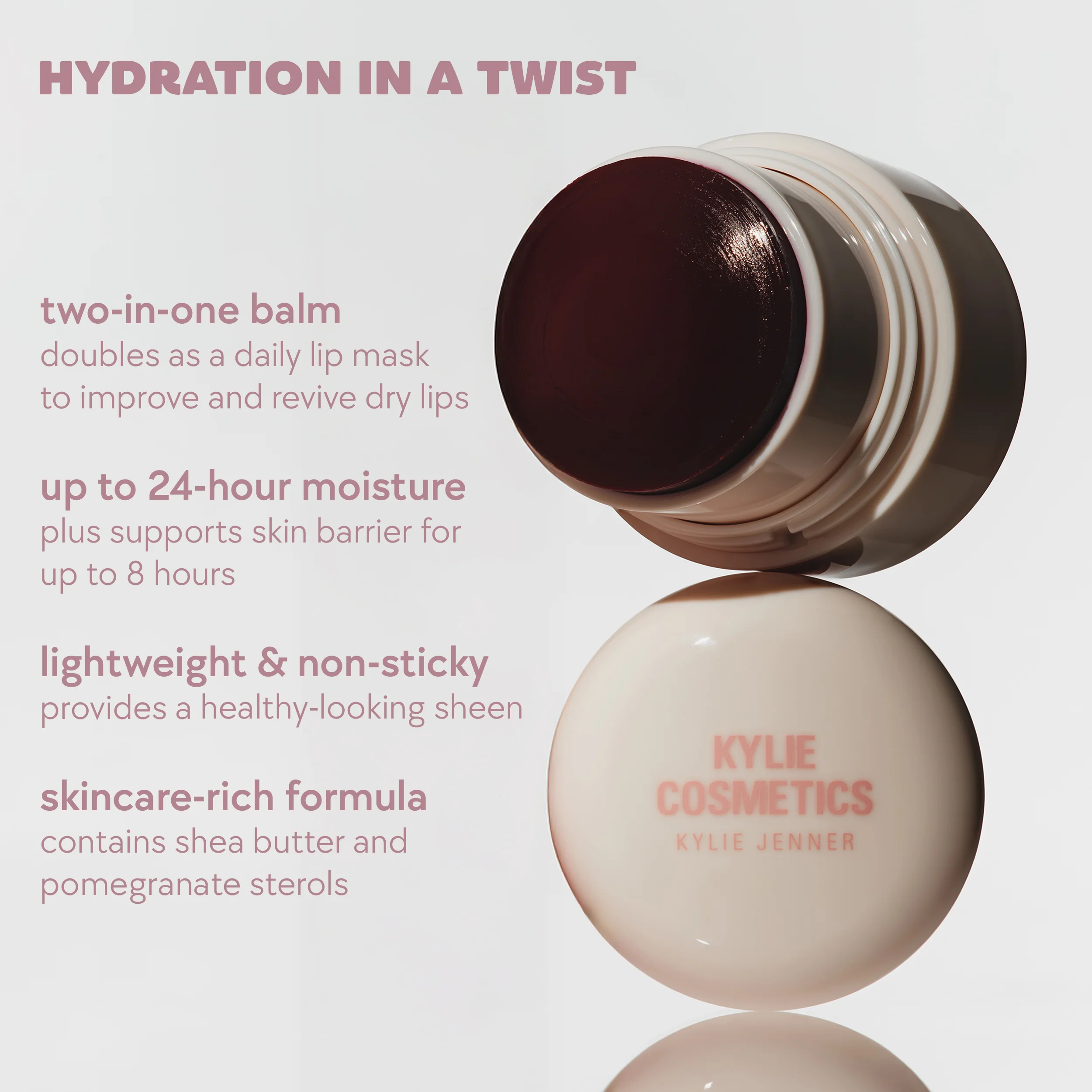 Cloud Balm - Image 9