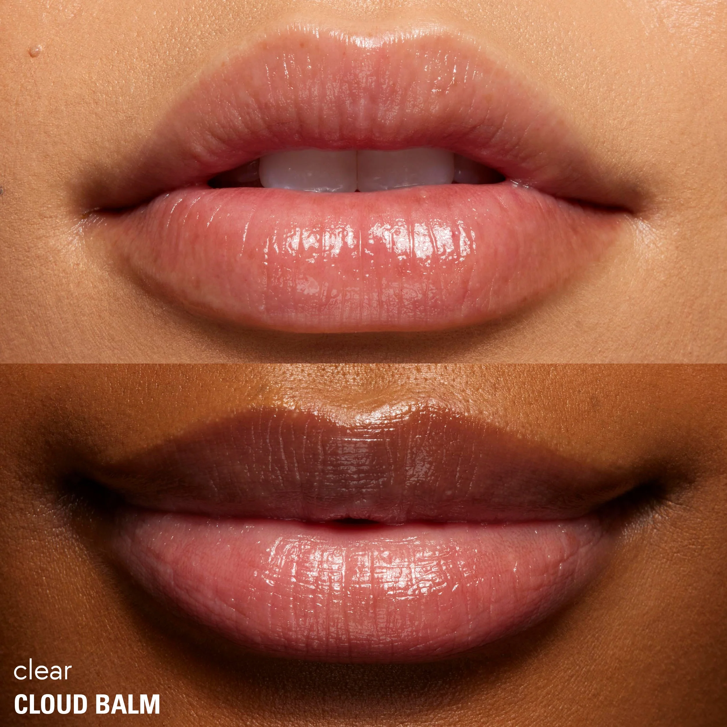 Cloud Balm Duo - Image 3