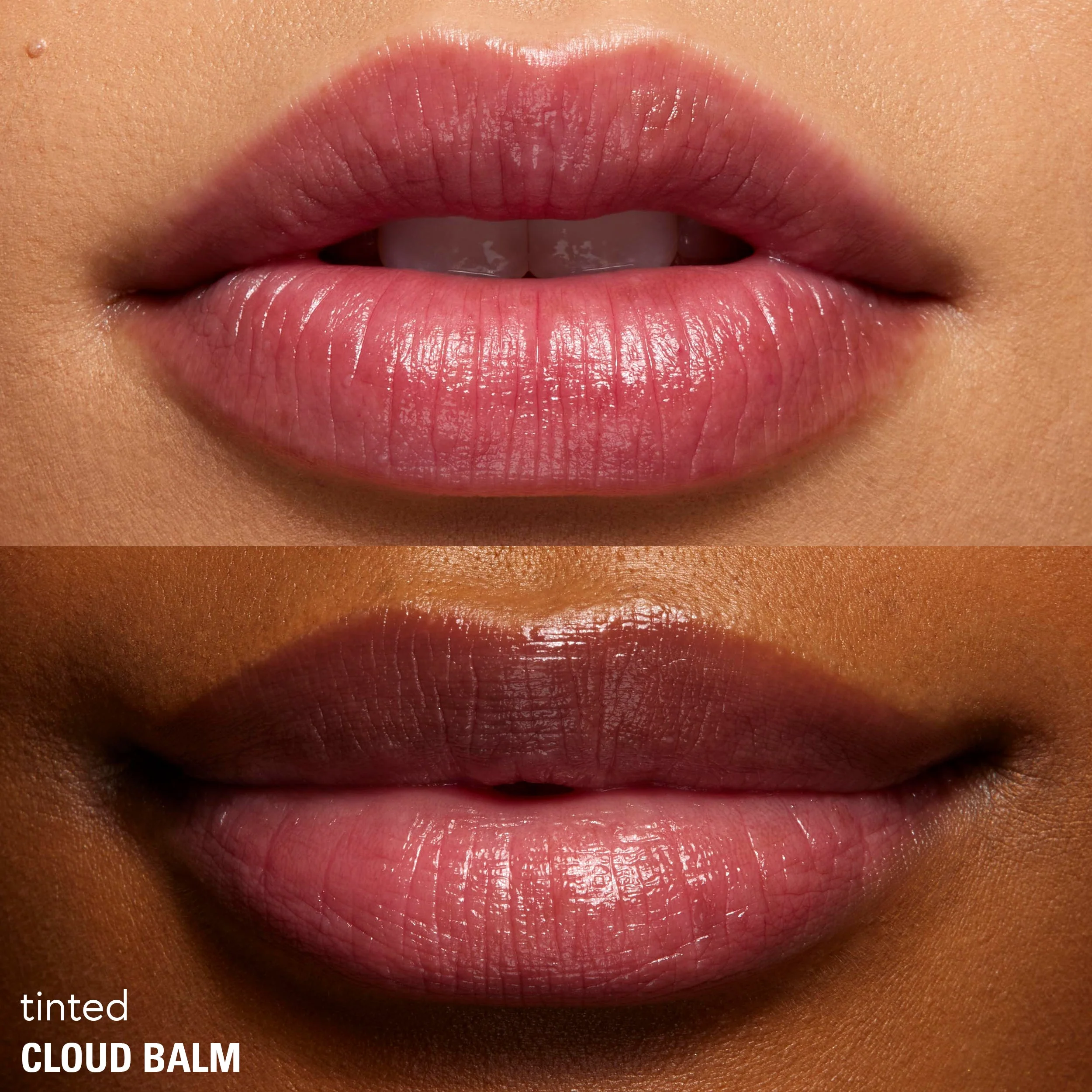 Cloud Balm Duo - Image 4