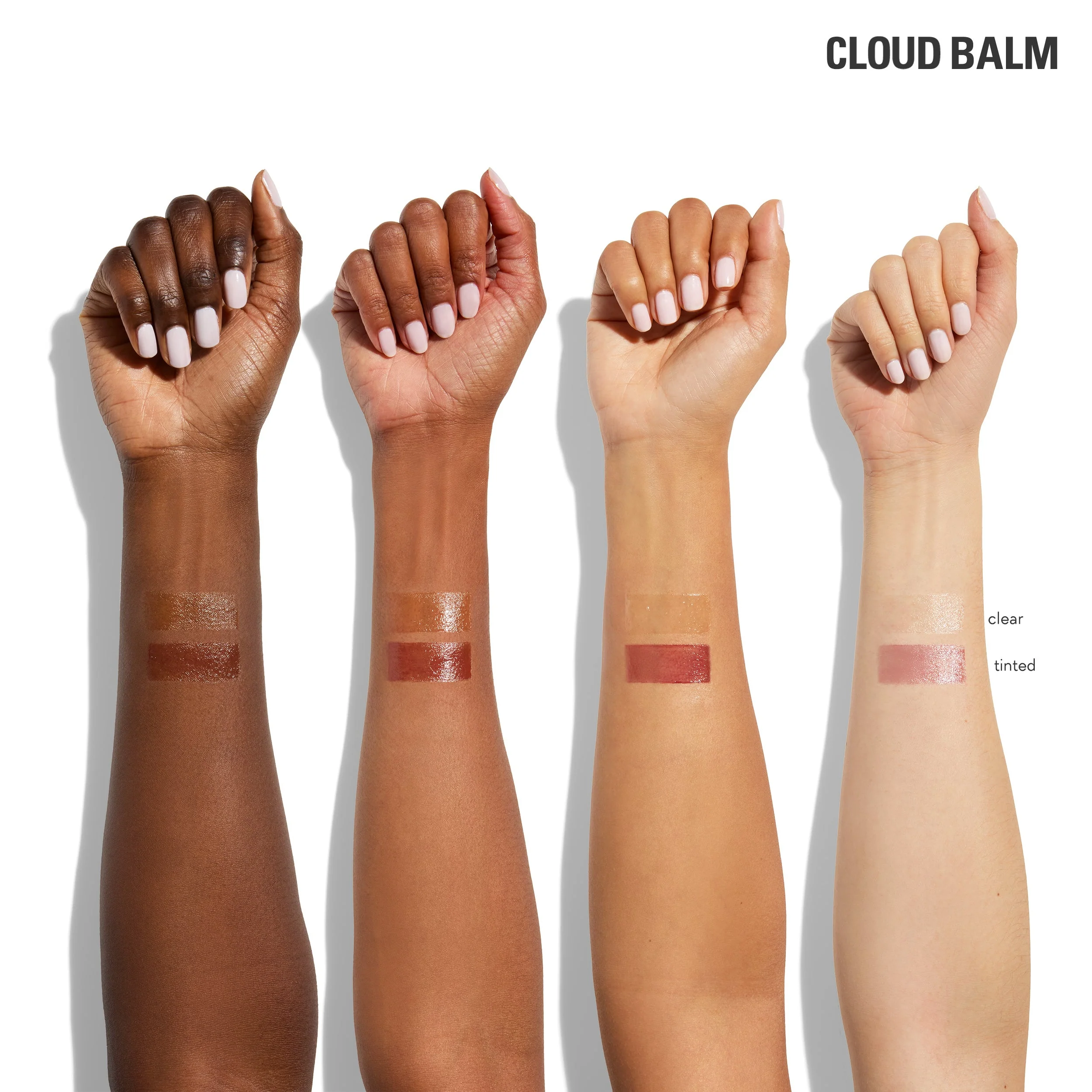 Cloud Balm Duo - Image 5