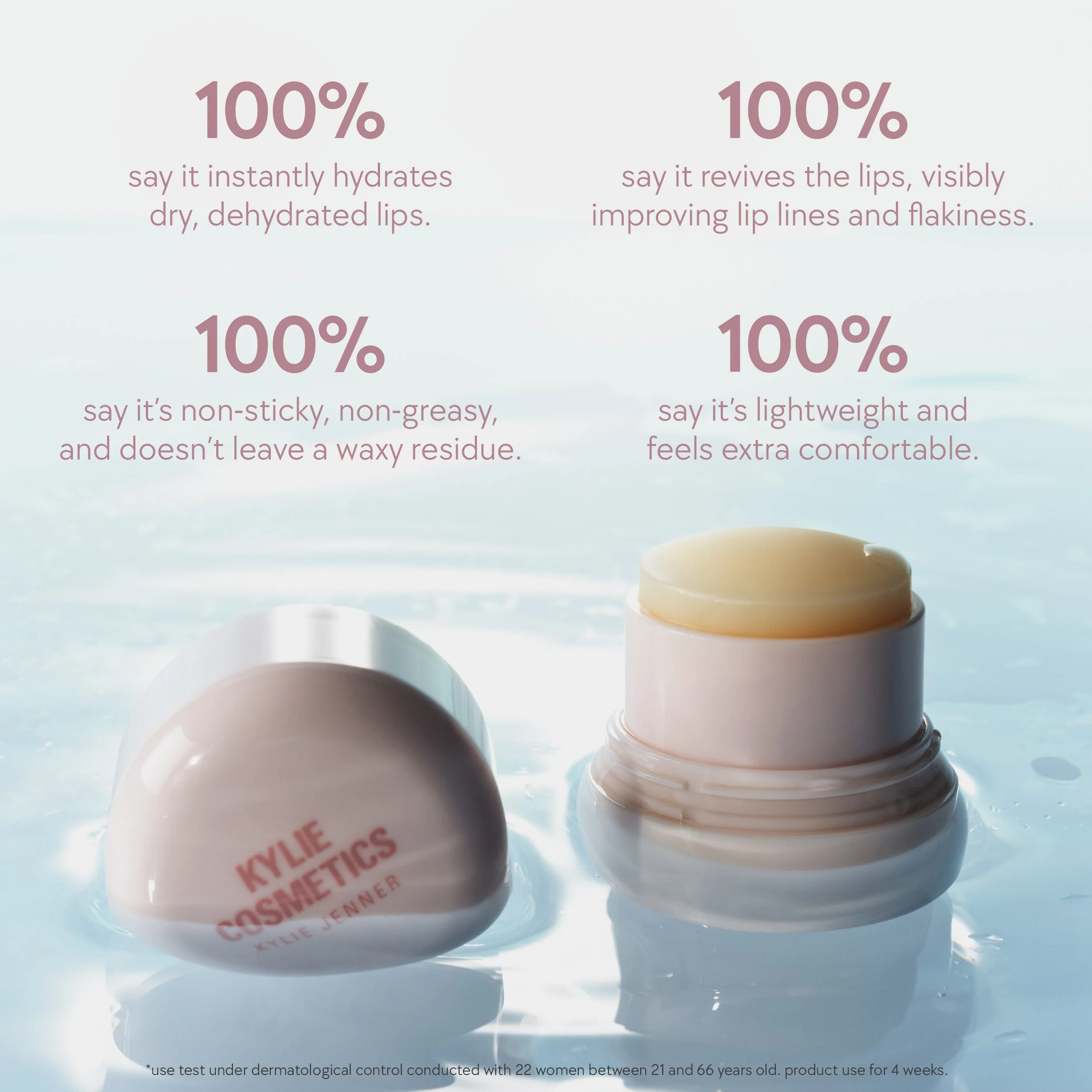 Cloud Balm Duo - Image 7