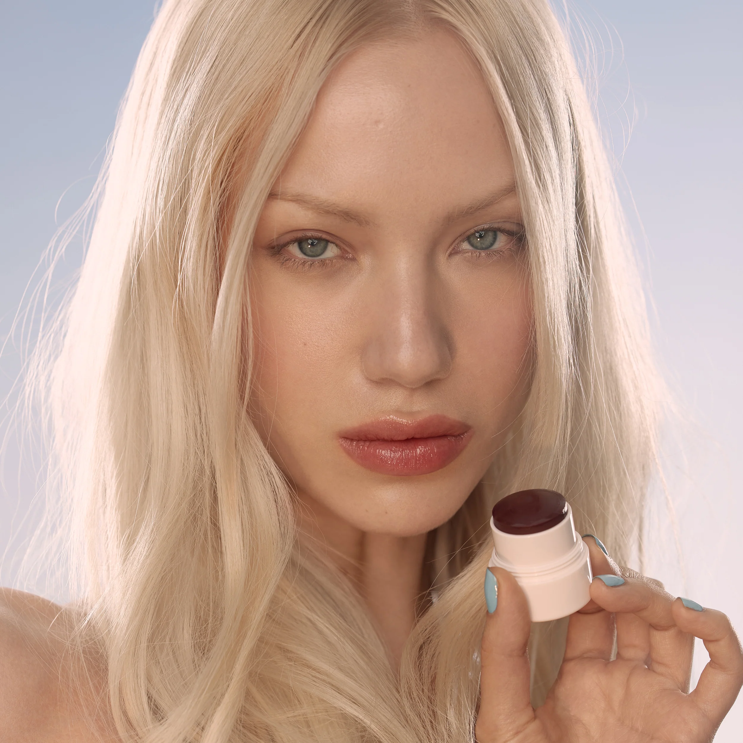 Cloud Balm & Glow Balm Duo - Image 3