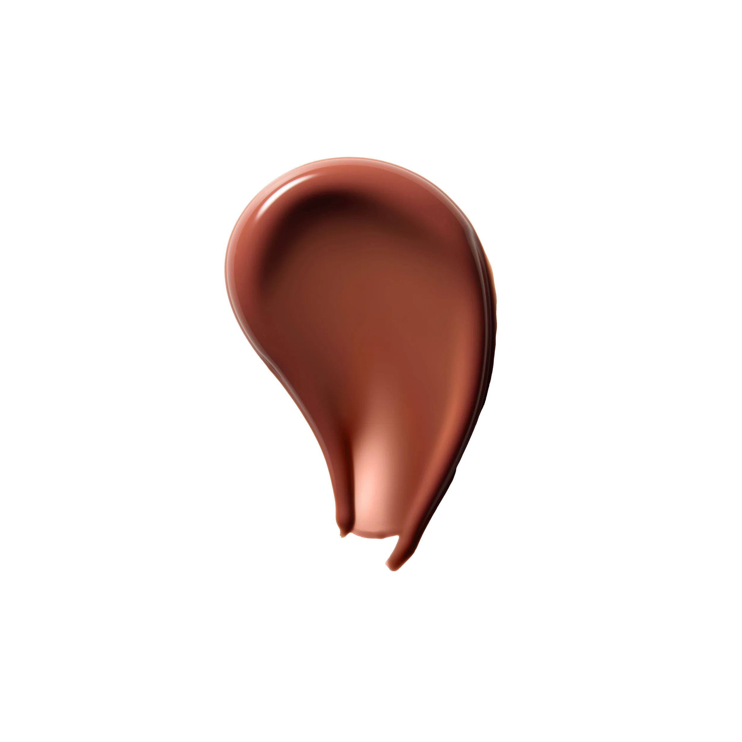 Coconut Water Lip Stain - Image 10