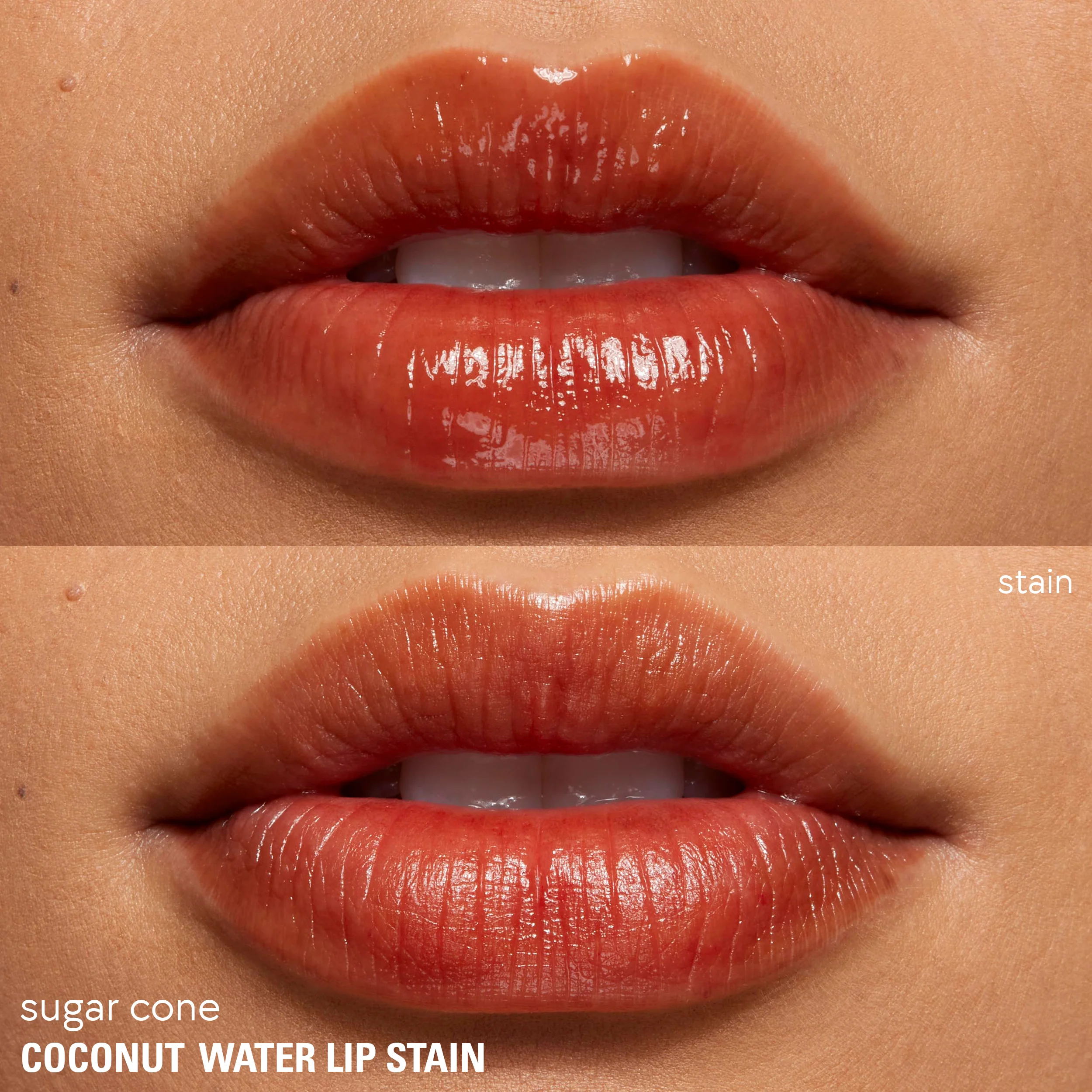 Coconut Water Lip Stain - Image 11