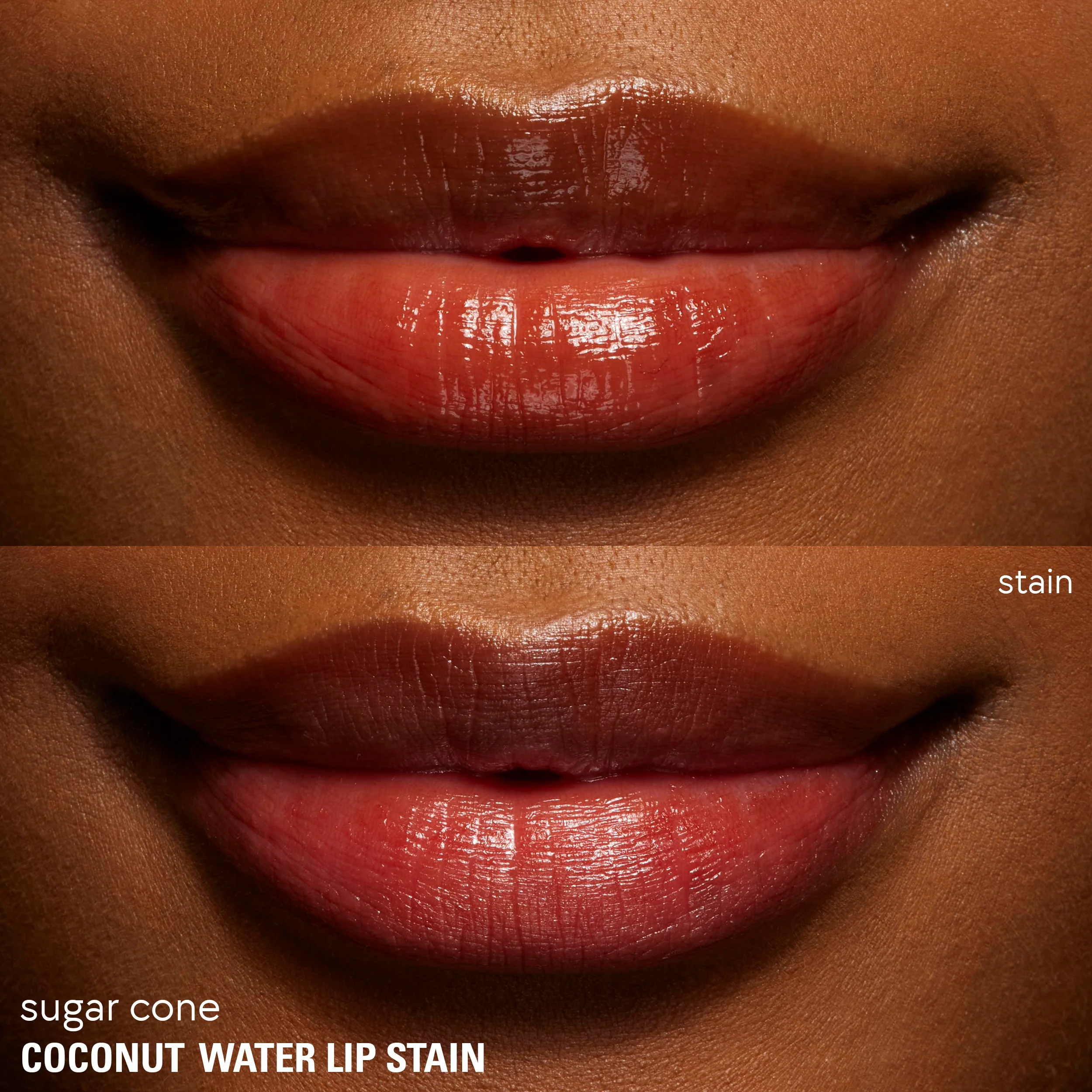Coconut Water Lip Stain - Image 12