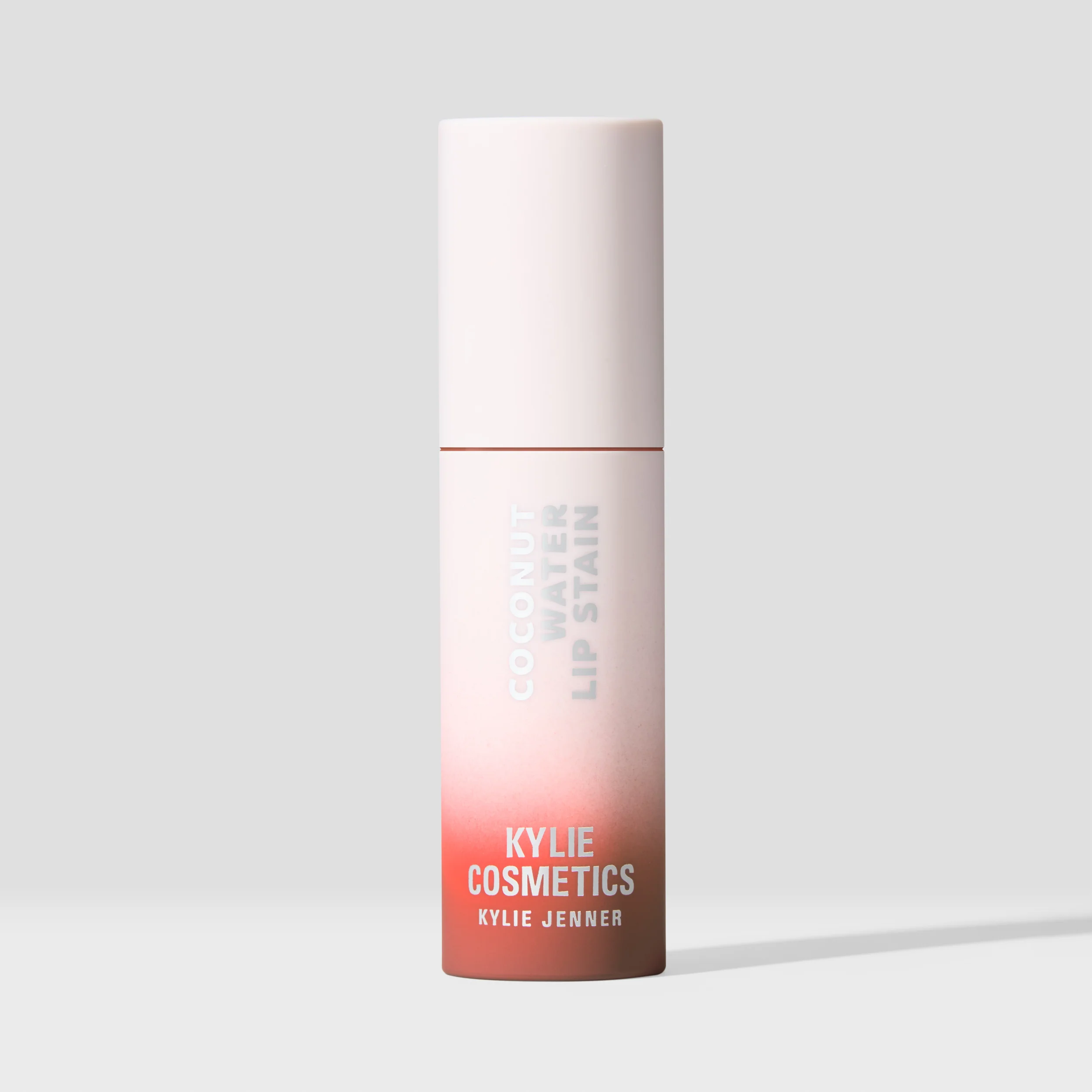 Coconut Water Lip Stain - Image 13