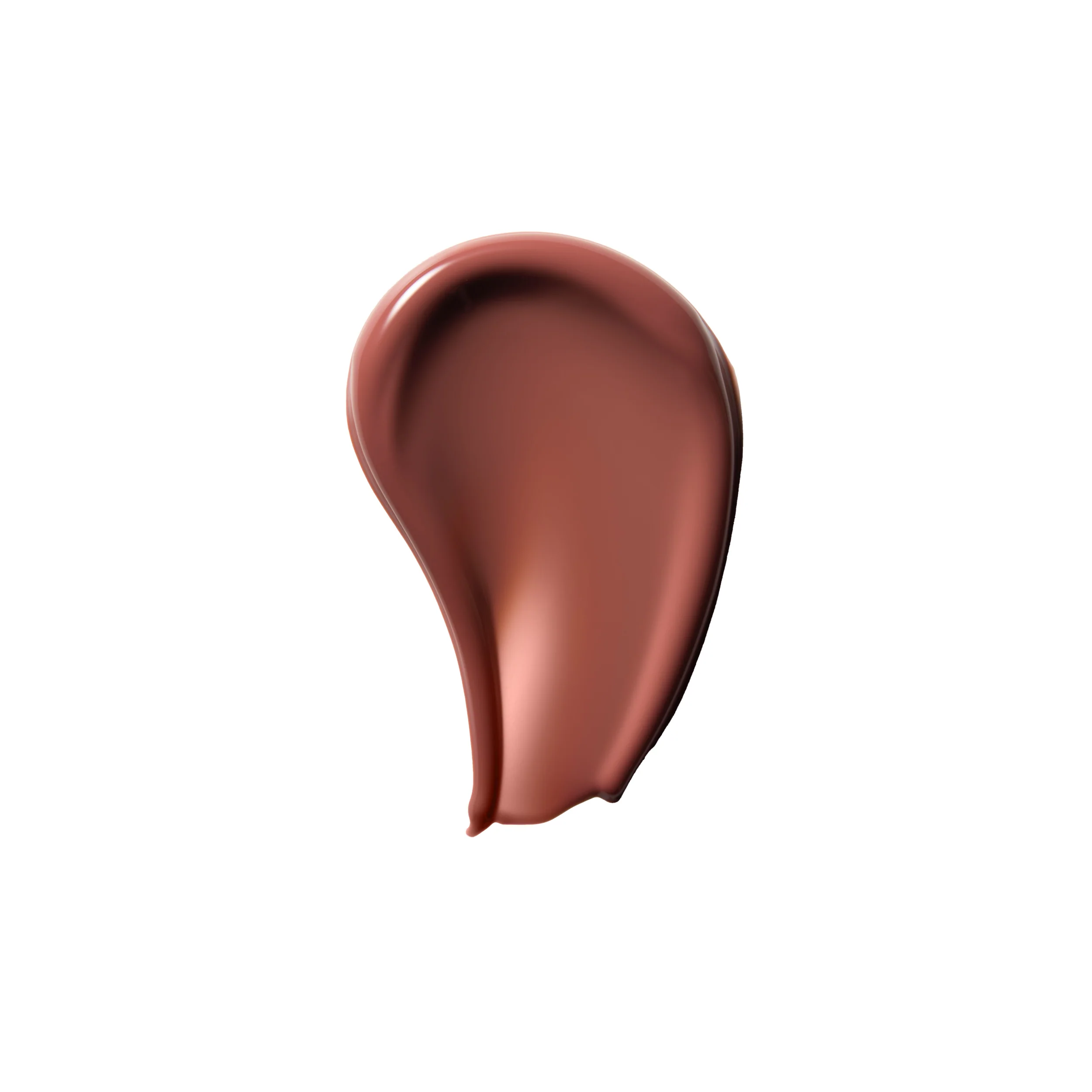 Coconut Water Lip Stain - Image 14
