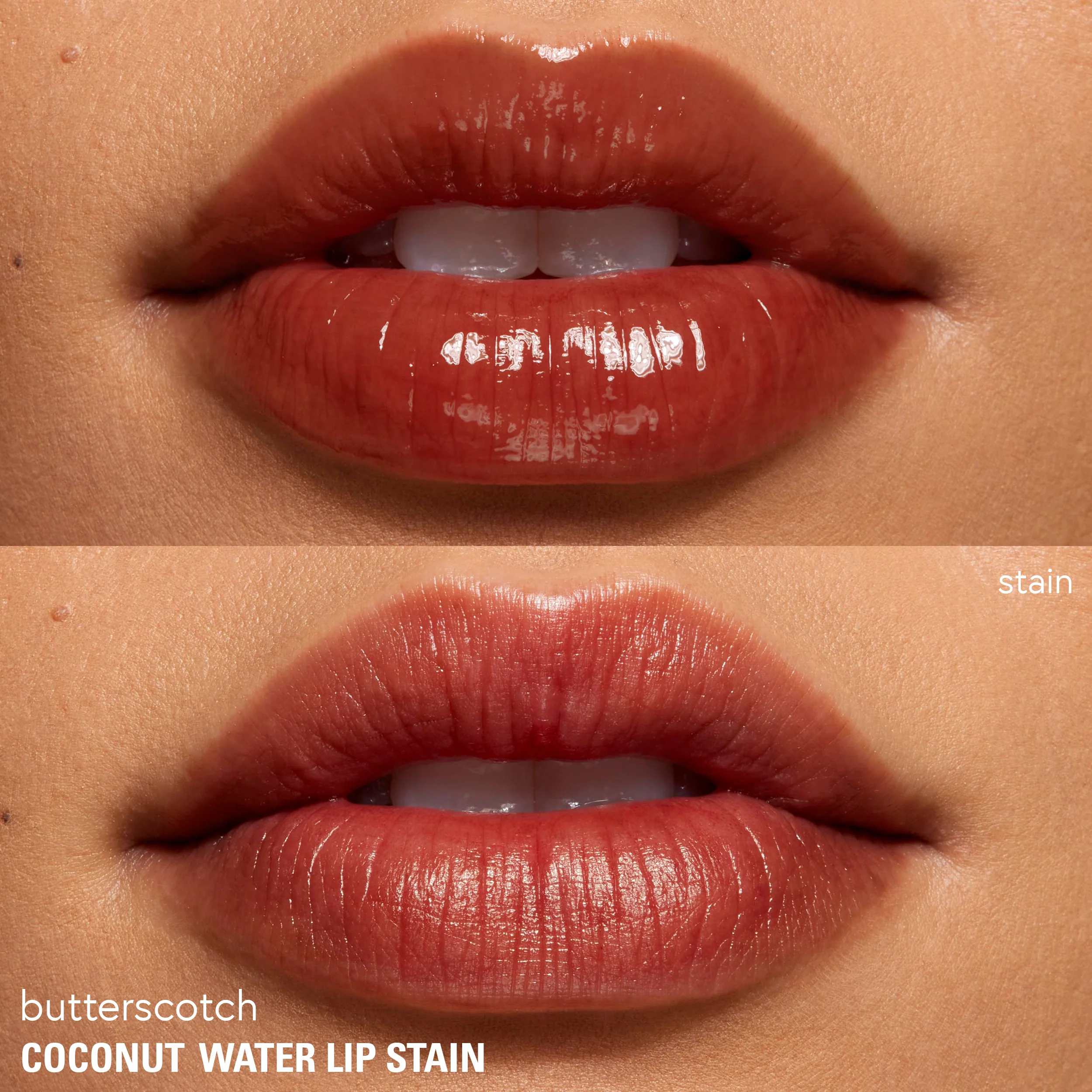 Coconut Water Lip Stain - Image 15