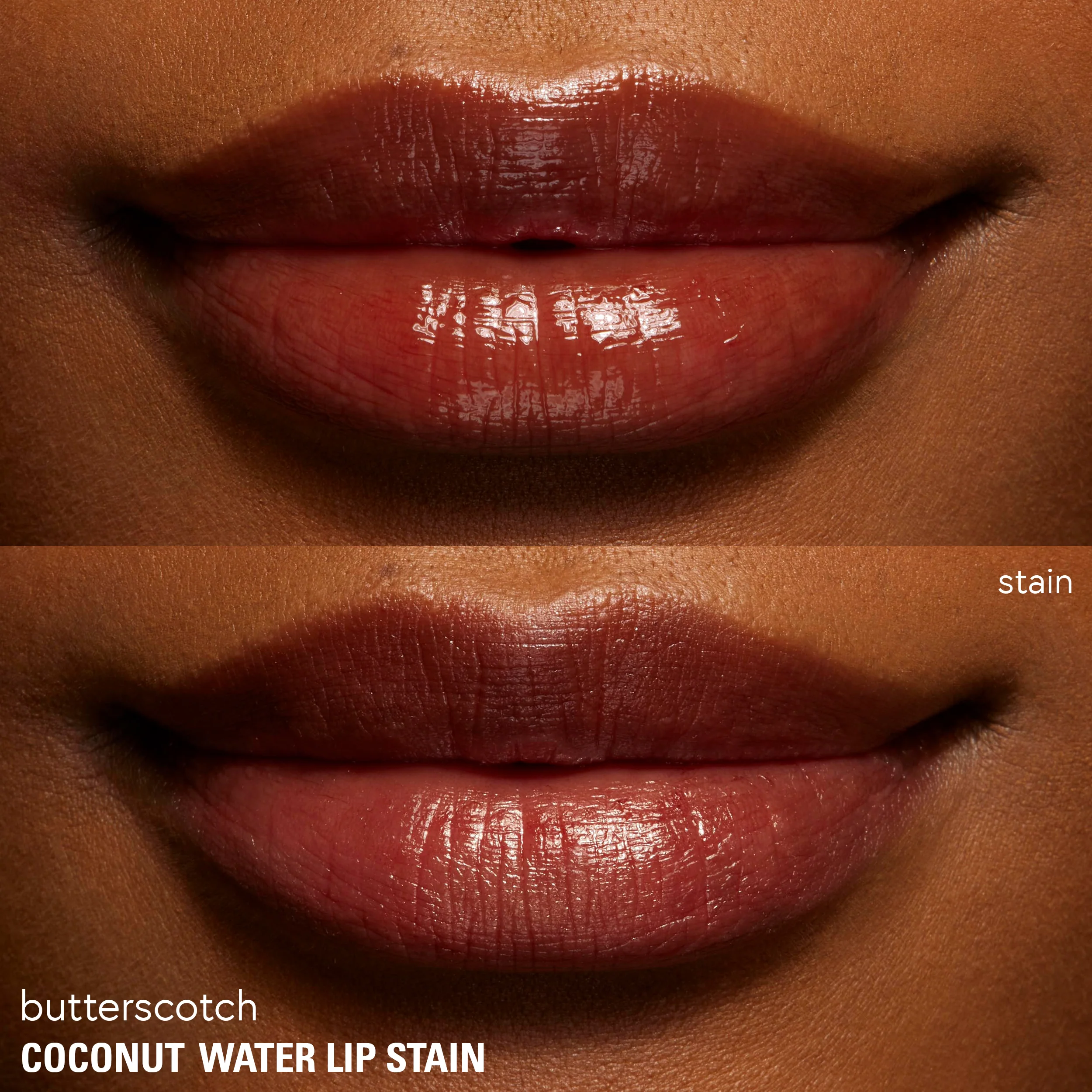 Coconut Water Lip Stain - Image 16