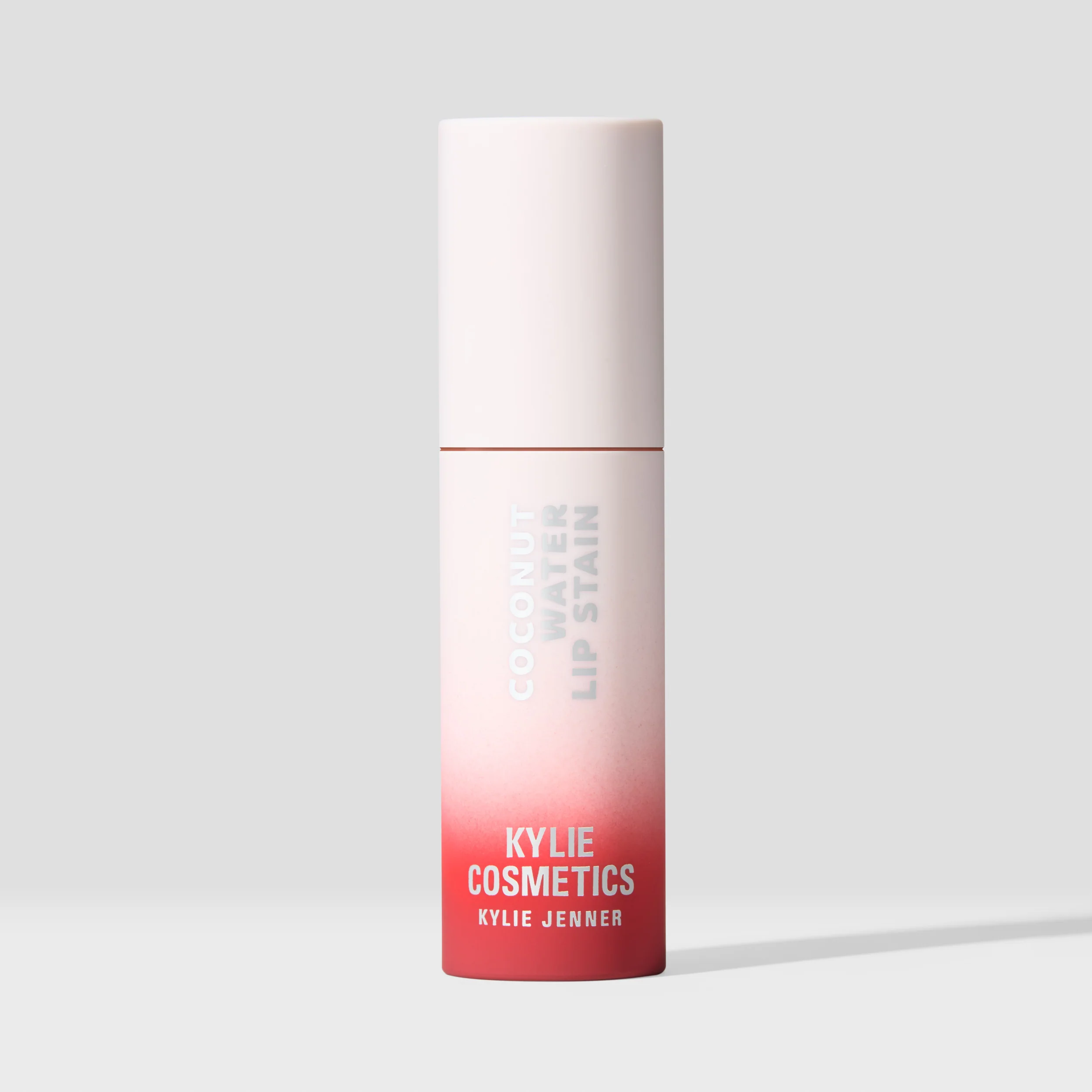 Coconut Water Lip Stain - Image 17