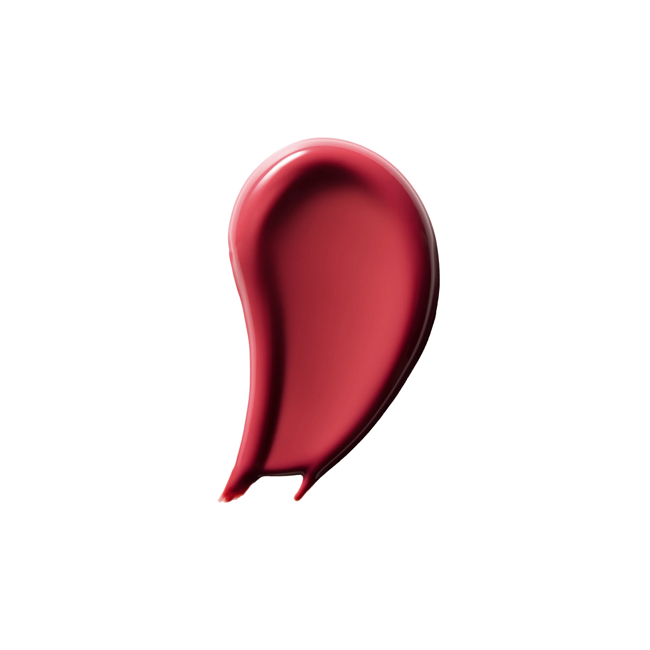 Coconut Water Lip Stain - Image 18