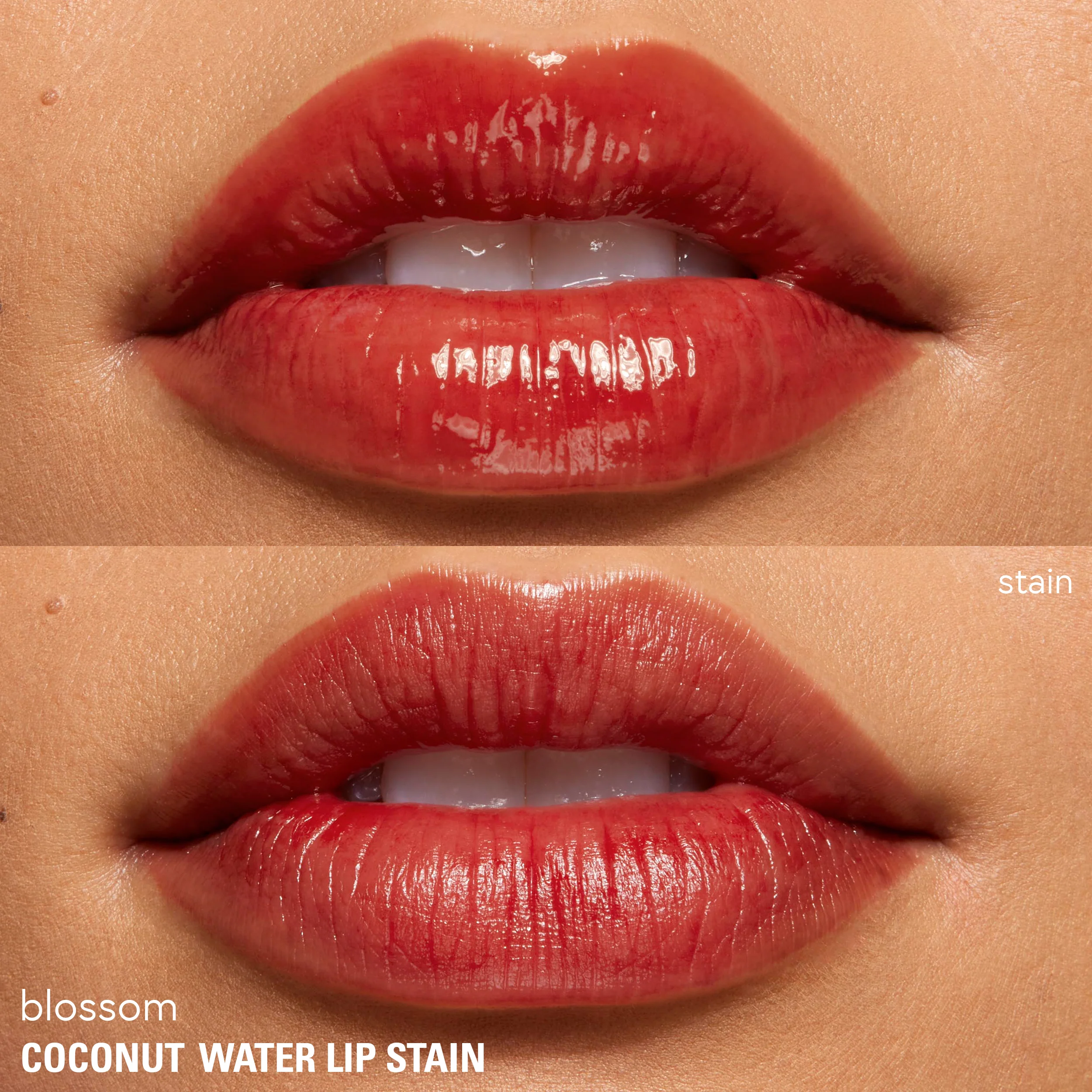 Coconut Water Lip Stain - Image 19