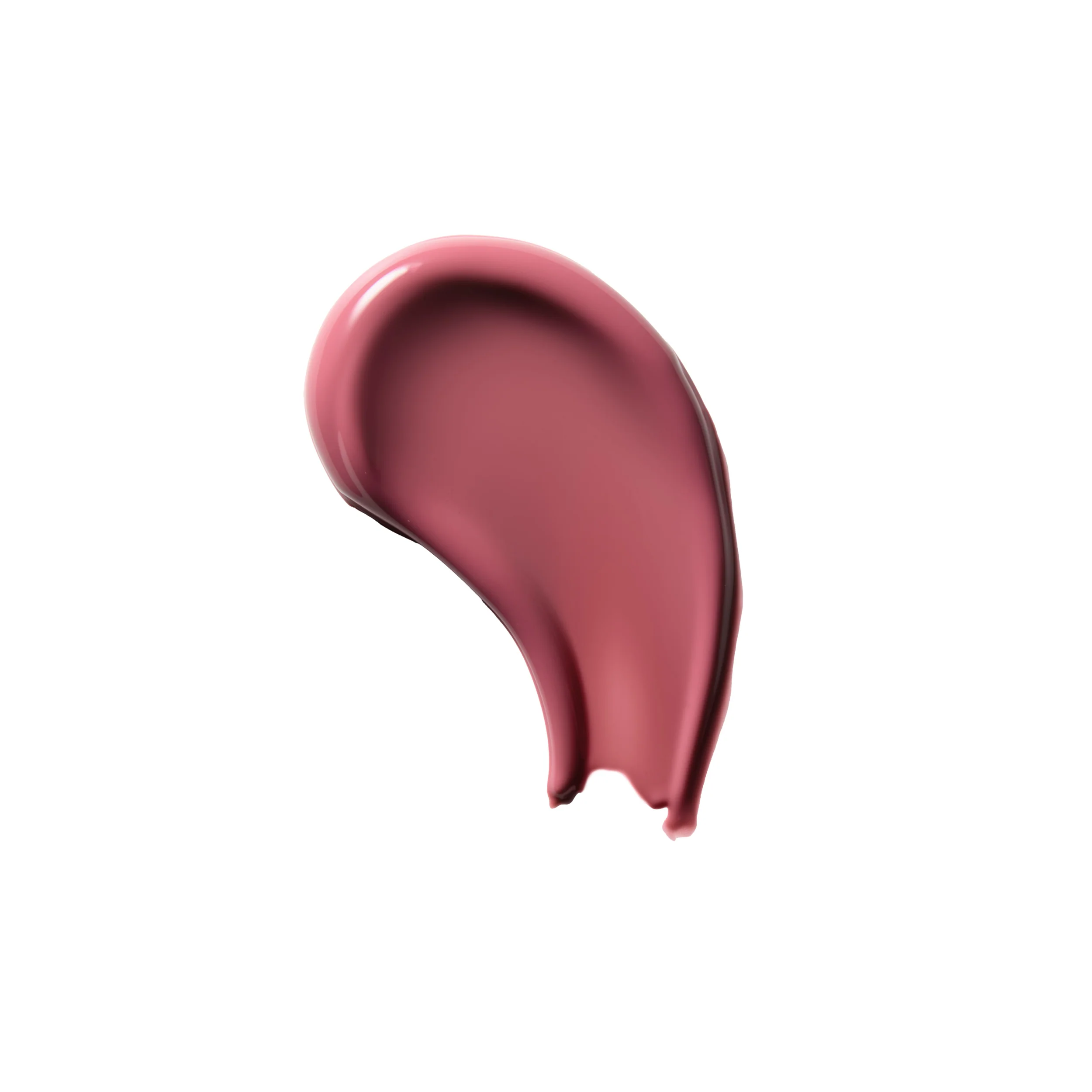 Coconut Water Lip Stain - Image 2
