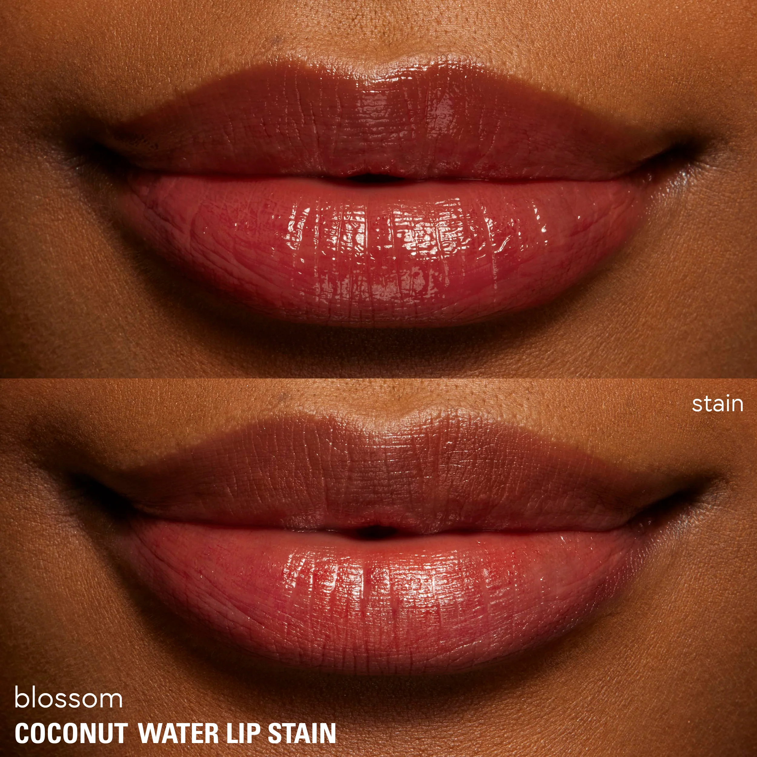 Coconut Water Lip Stain - Image 20