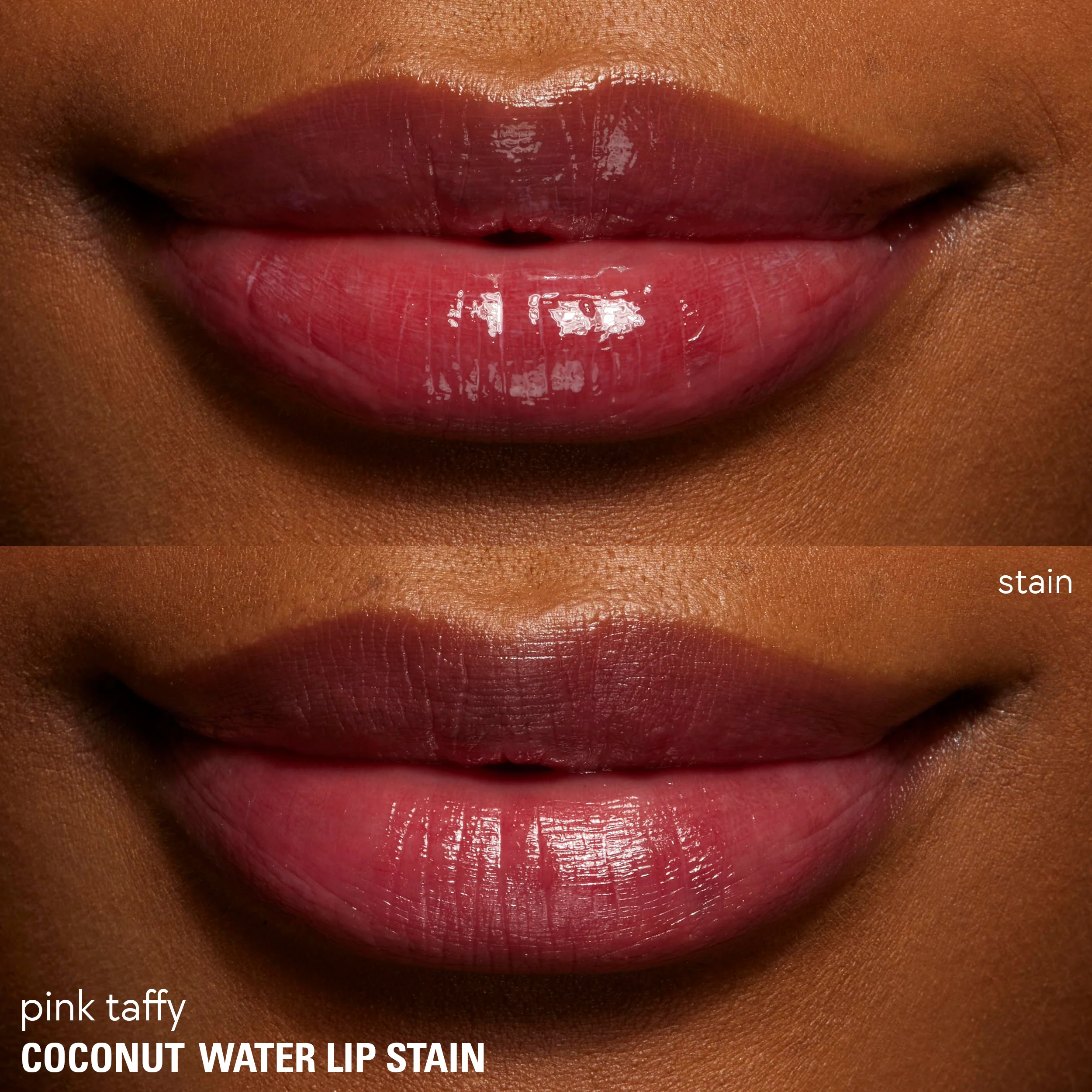 Coconut Water Lip Stain - Image 4