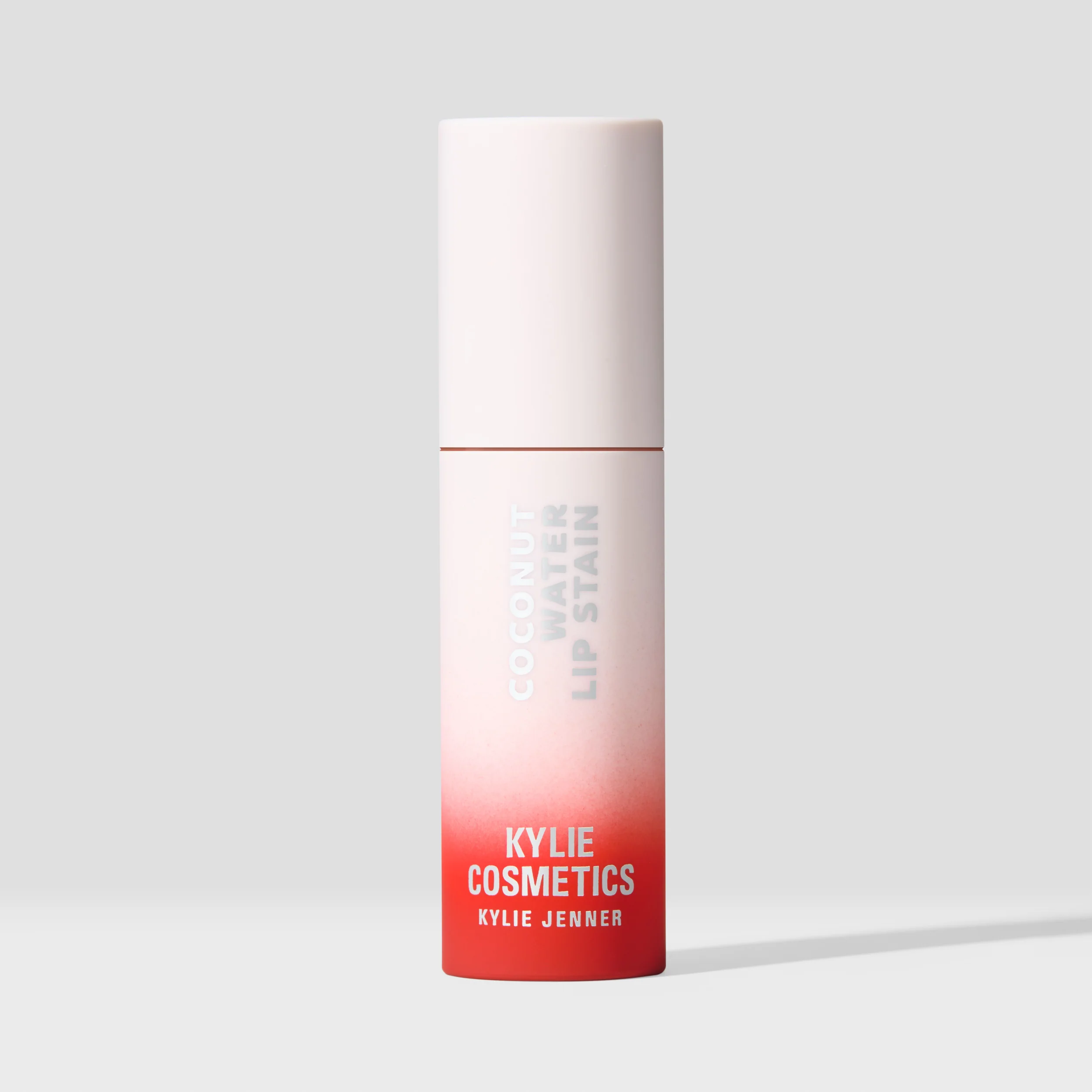 Coconut Water Lip Stain - Image 5