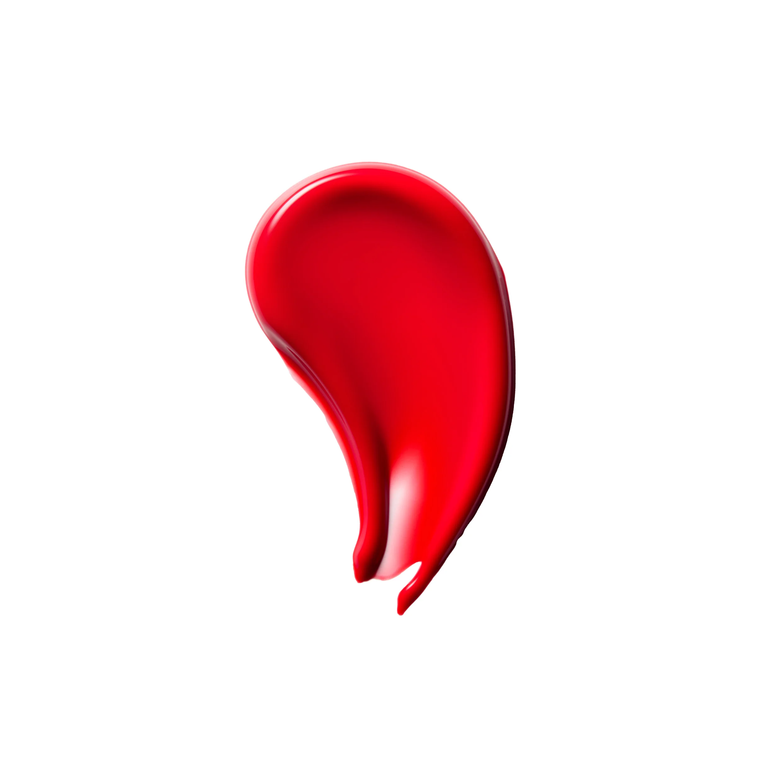 Coconut Water Lip Stain - Image 6