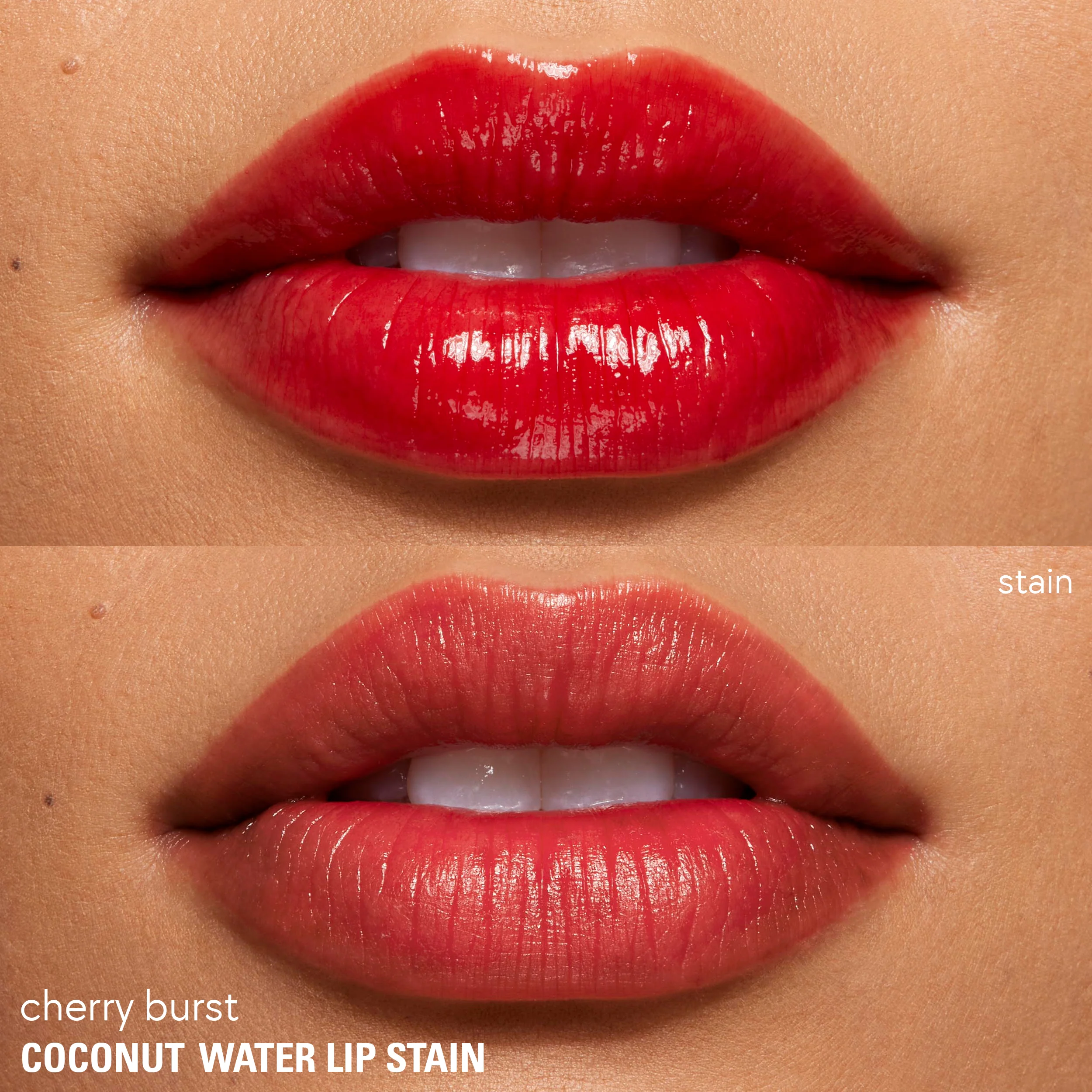 Coconut Water Lip Stain - Image 7