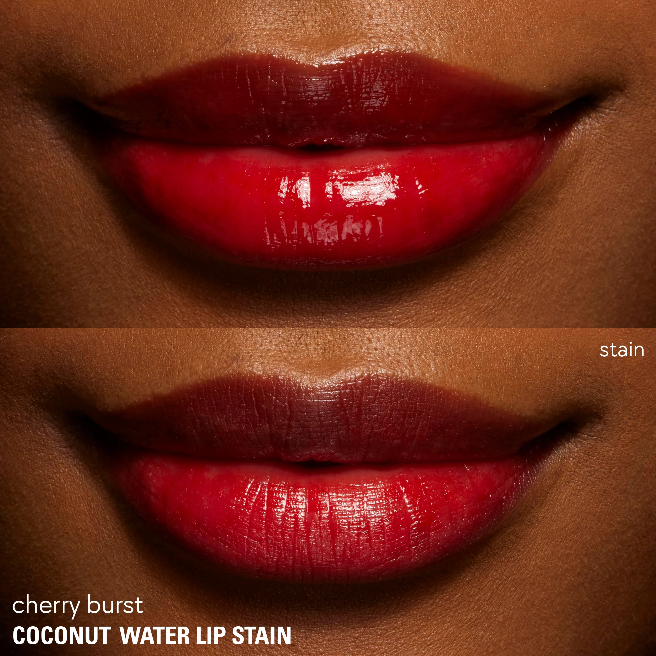Coconut Water Lip Stain - Image 8