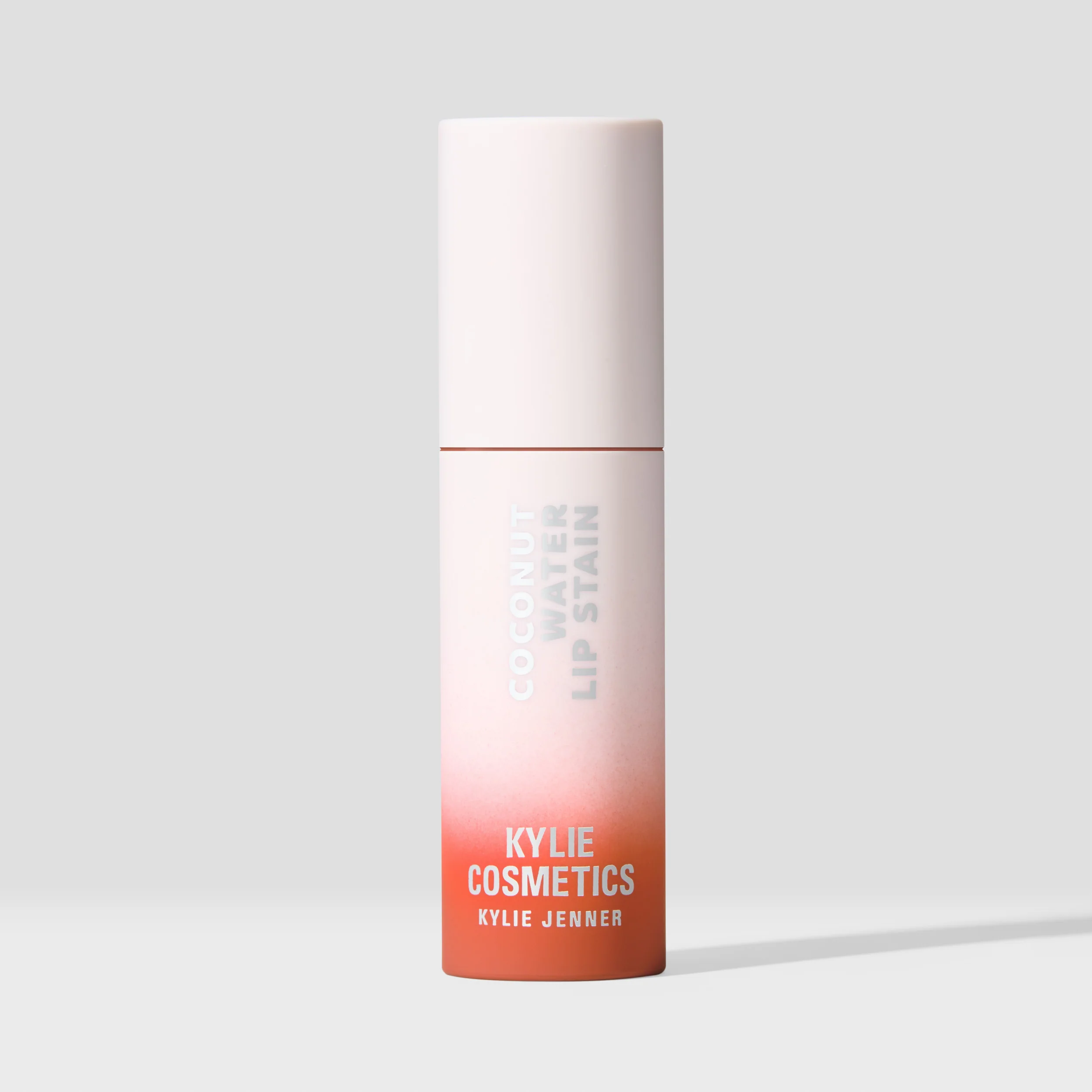 Coconut Water Lip Stain - Image 9
