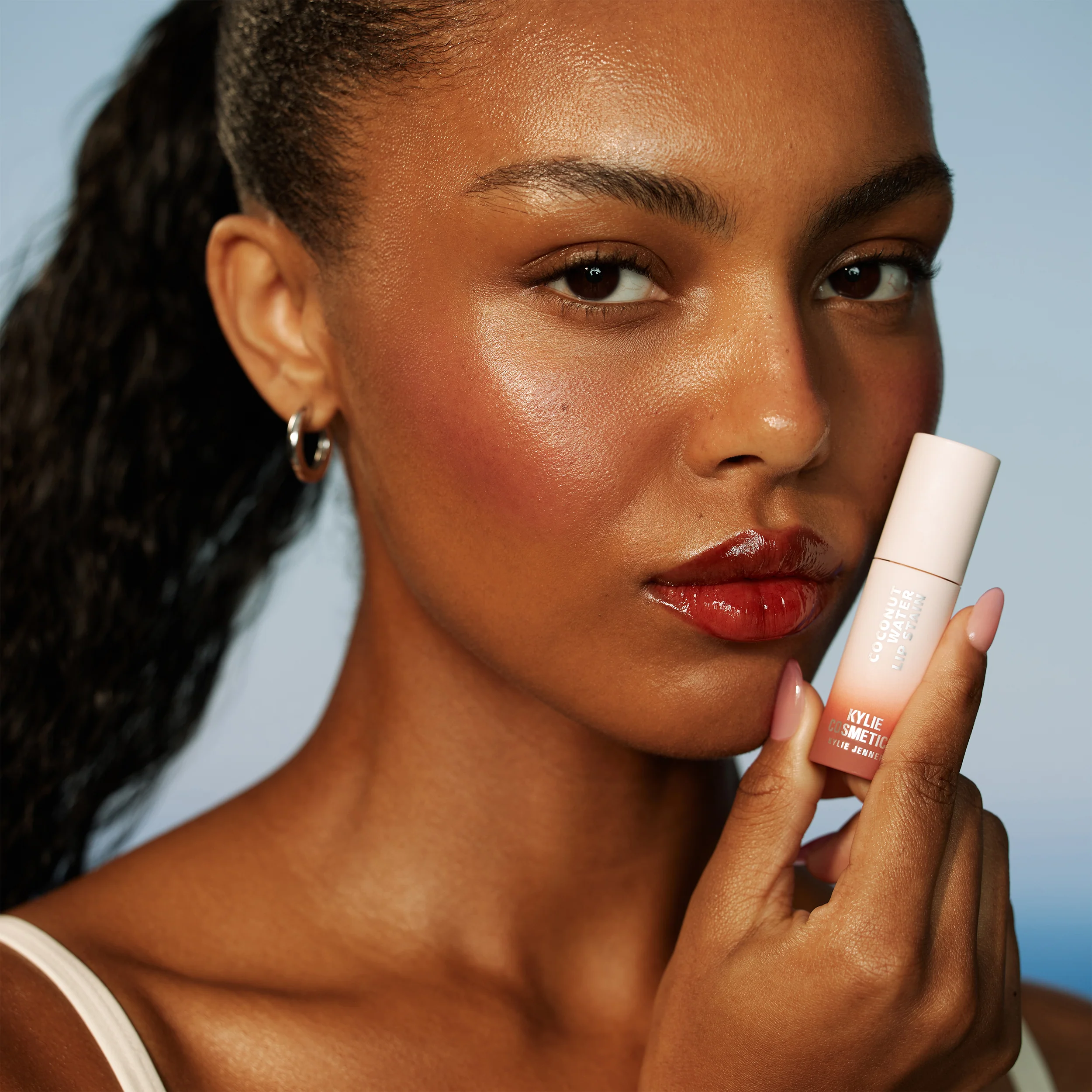 Coconut Water Lip Stain Bundle - Image 4