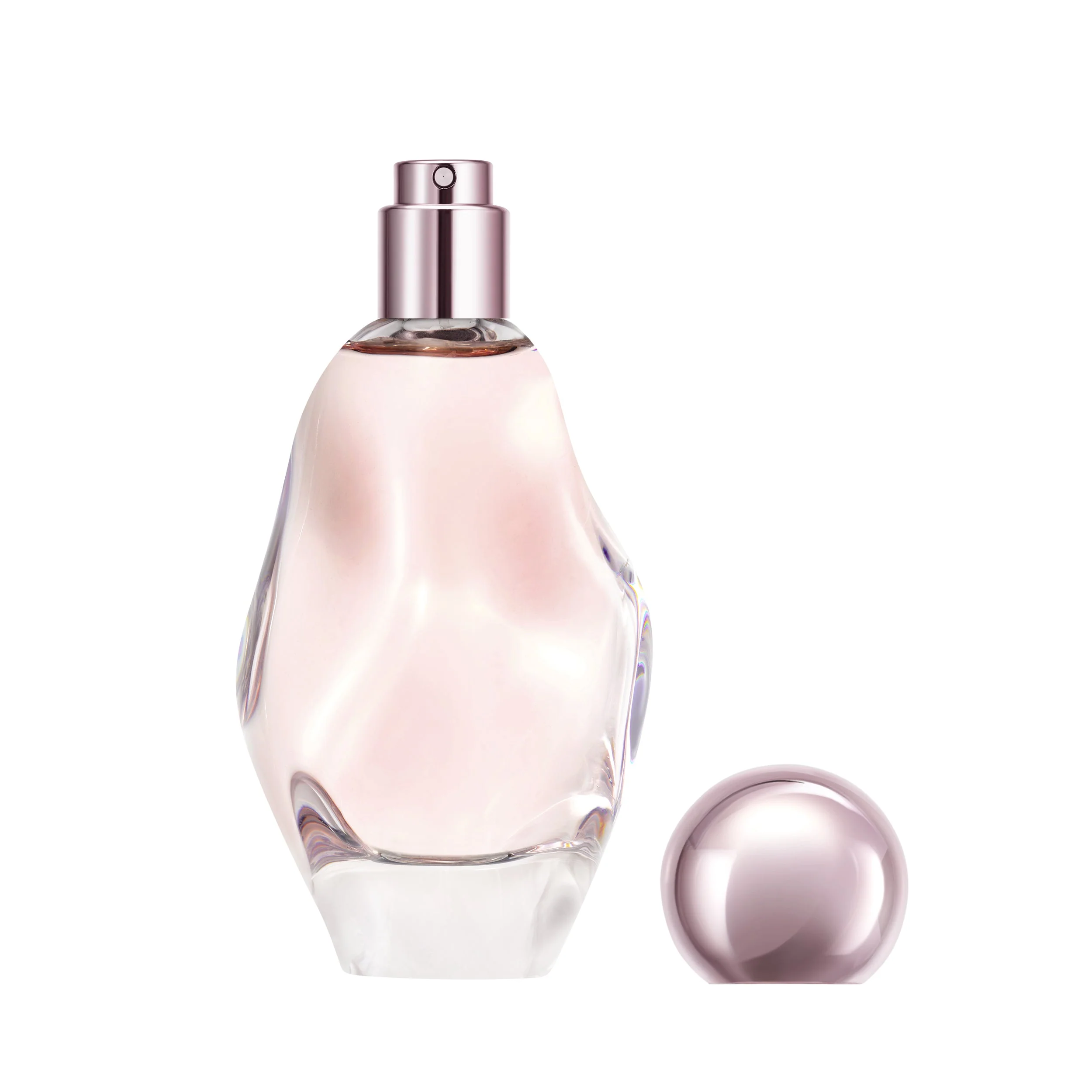 Cosmic Kylie Jenner Eau de Parfum - Image 10