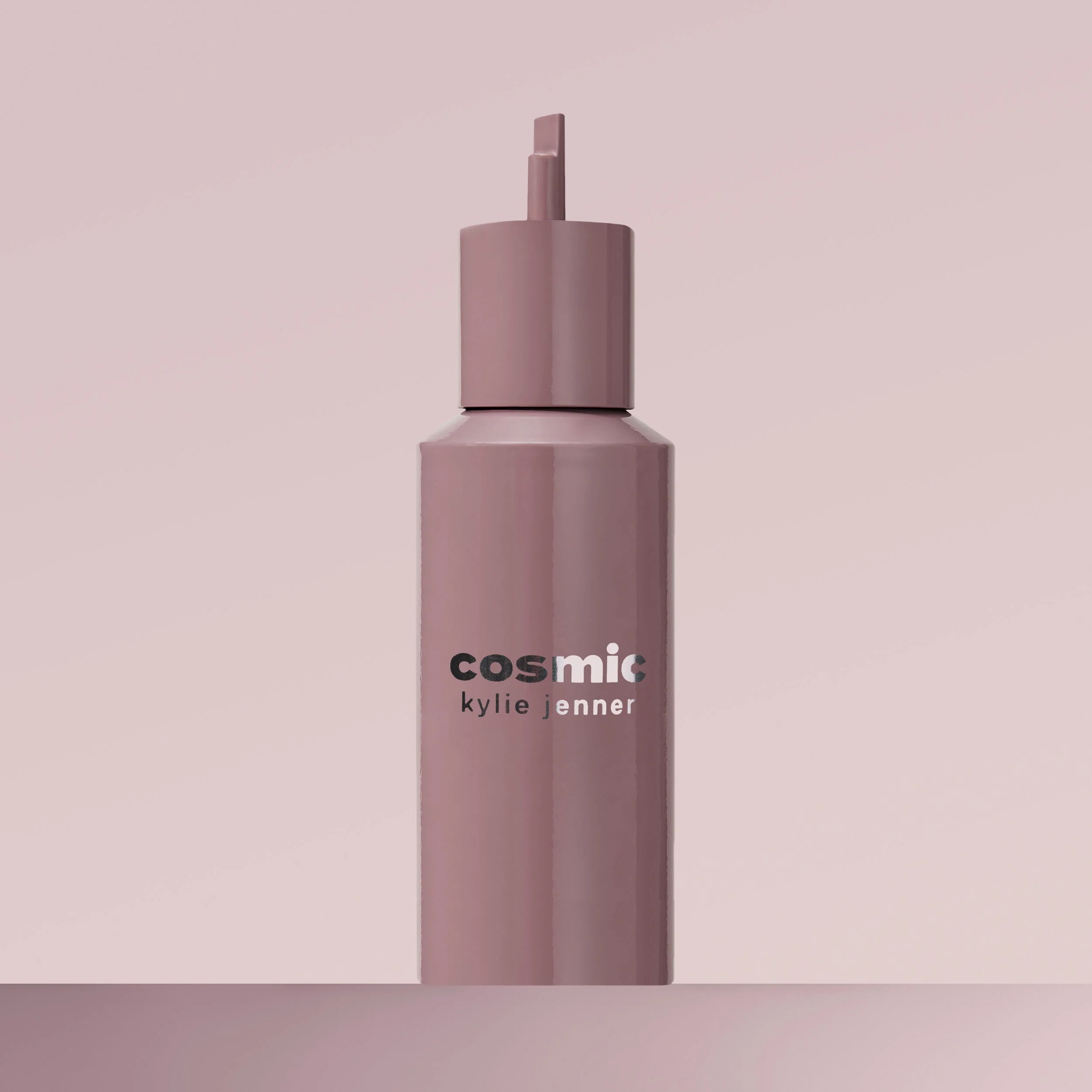 Cosmic Kylie Jenner Eau de Parfum - Image 4