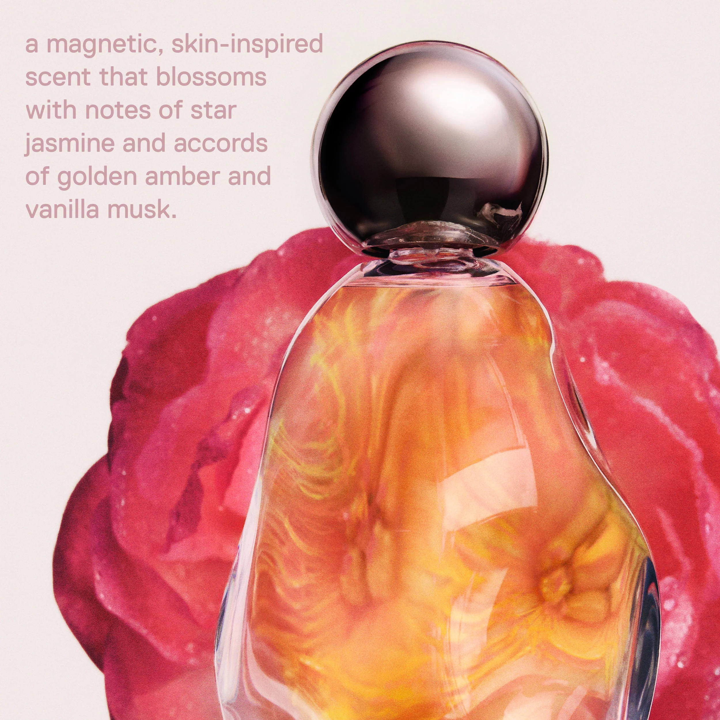 Cosmic Kylie Jenner Eau de Parfum - Image 6