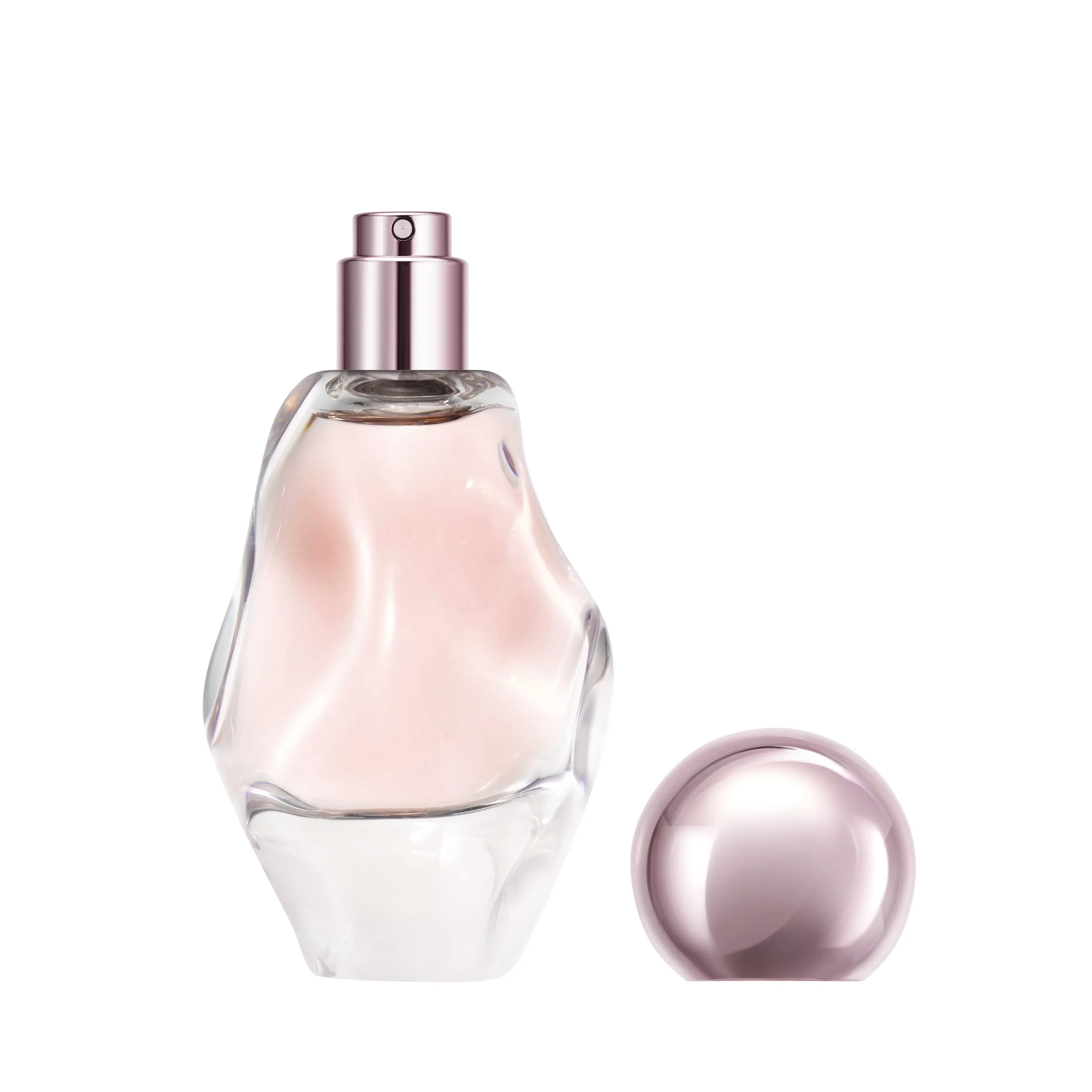Cosmic Kylie Jenner Eau de Parfum - Image 8