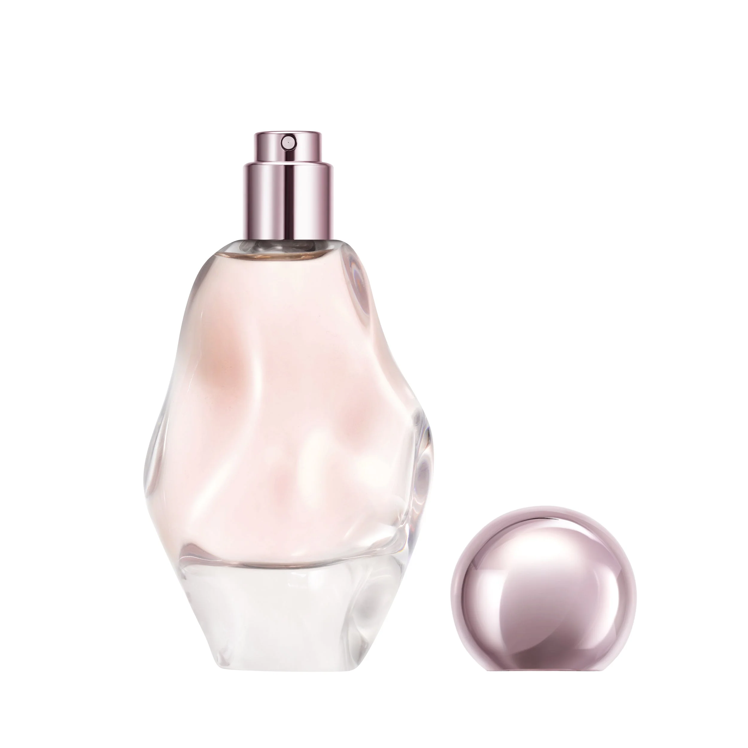 Cosmic Kylie Jenner Eau de Parfum - Image 9