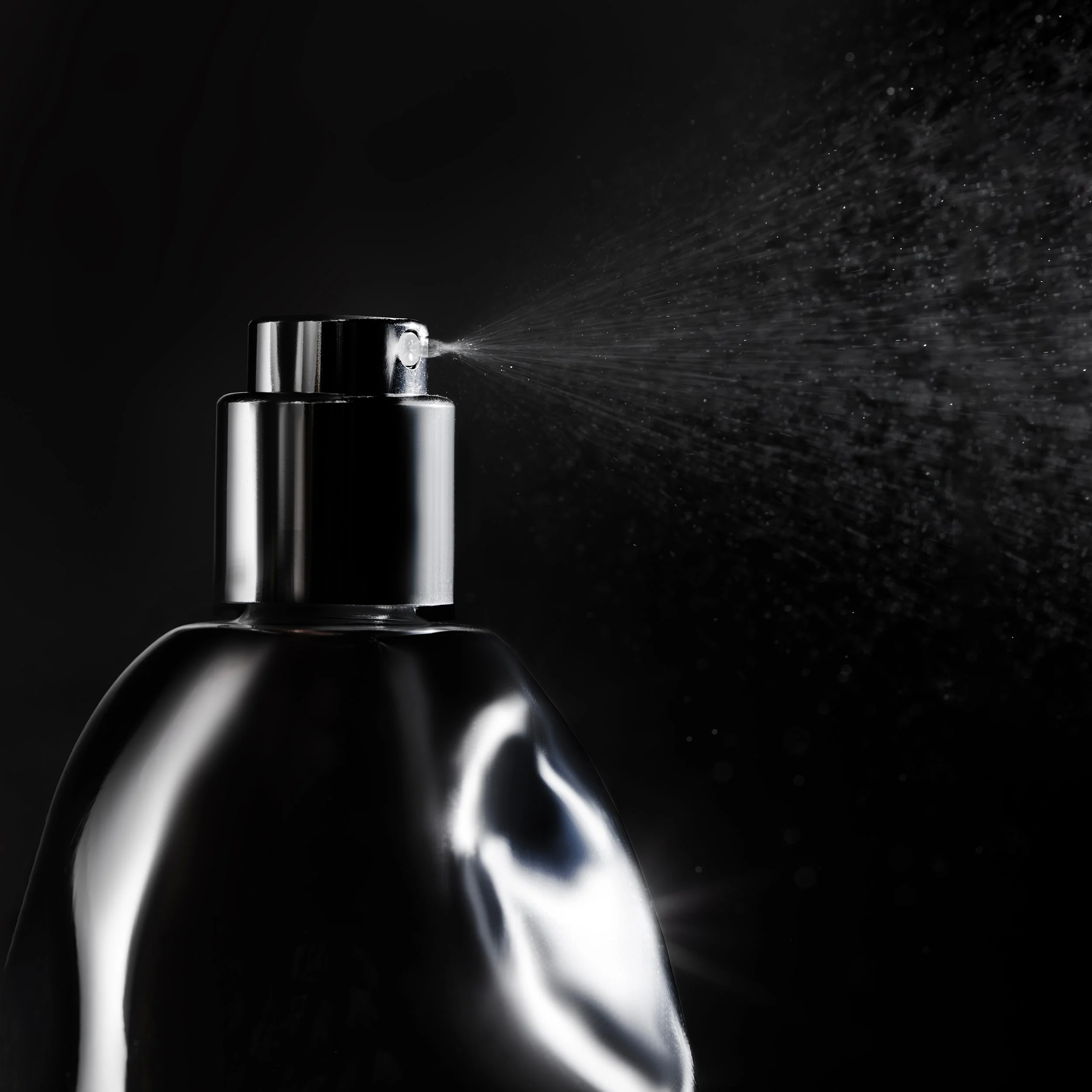 Cosmic Kylie Jenner 2.0 Eau de Parfum - Image 10