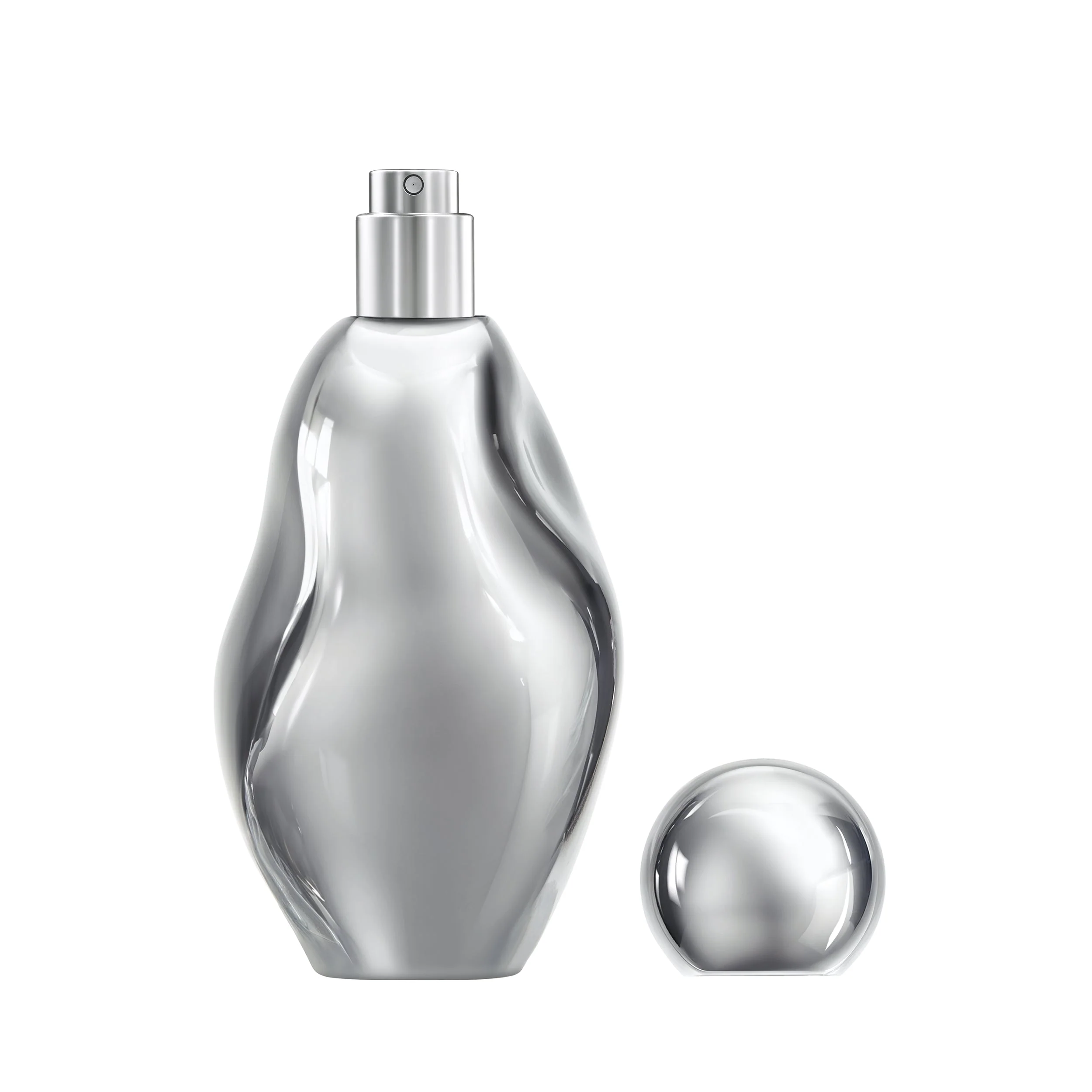 Cosmic Kylie Jenner 2.0 Eau de Parfum - Image 11