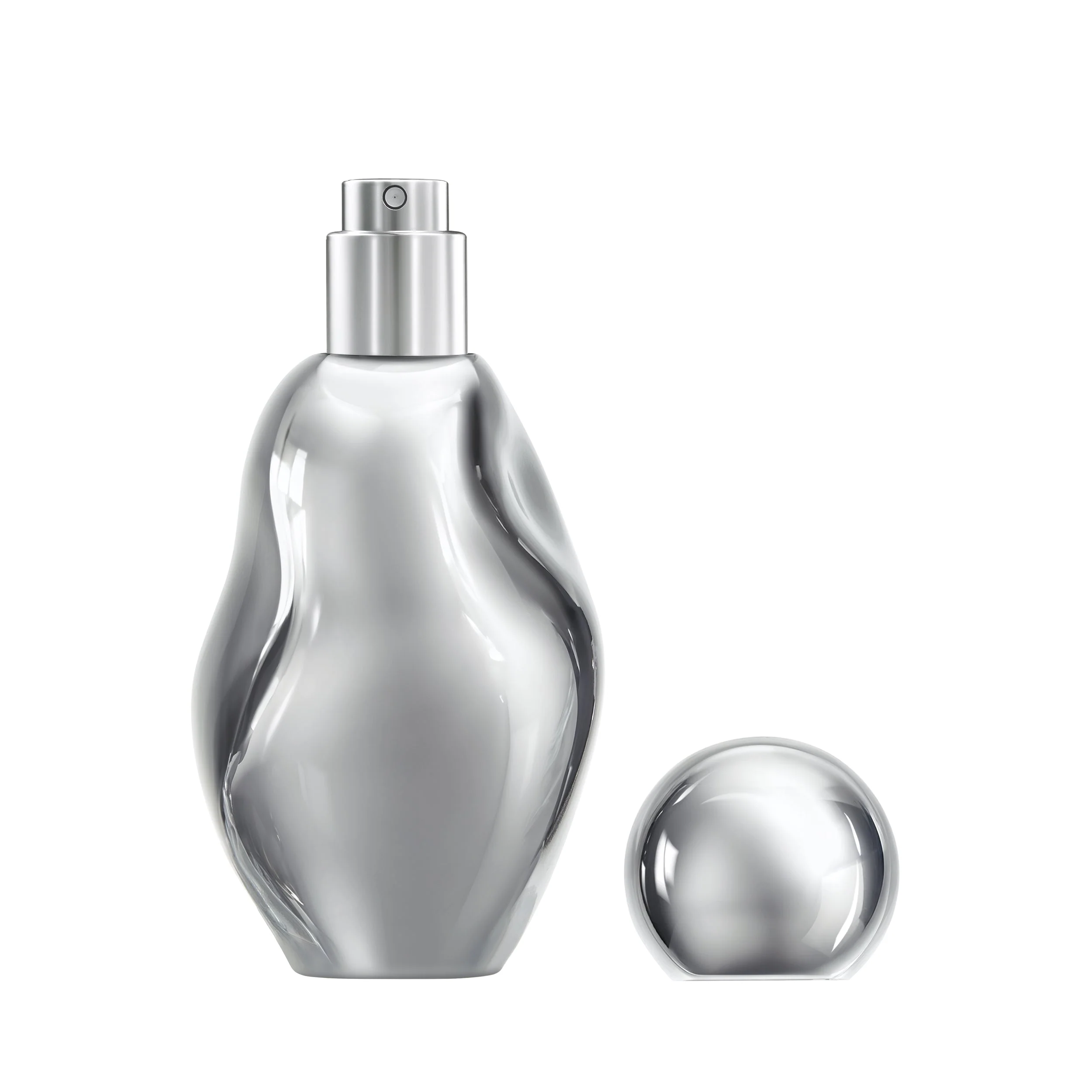 Cosmic Kylie Jenner 2.0 Eau de Parfum - Image 12