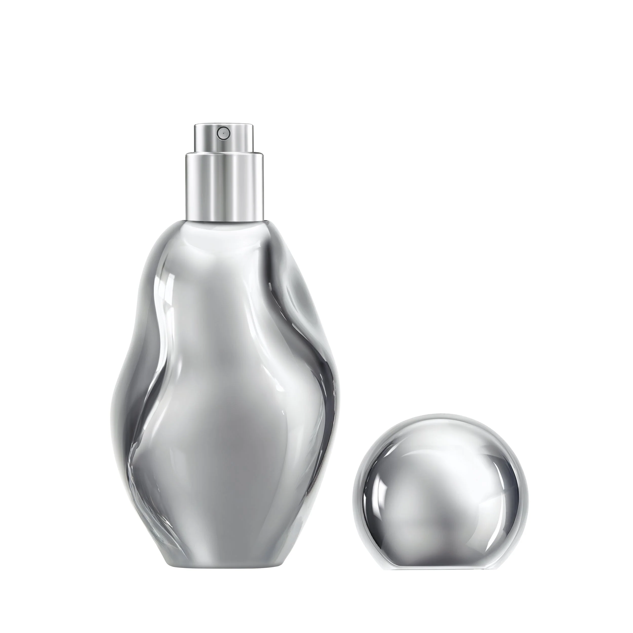 Cosmic Kylie Jenner 2.0 Eau de Parfum - Image 13