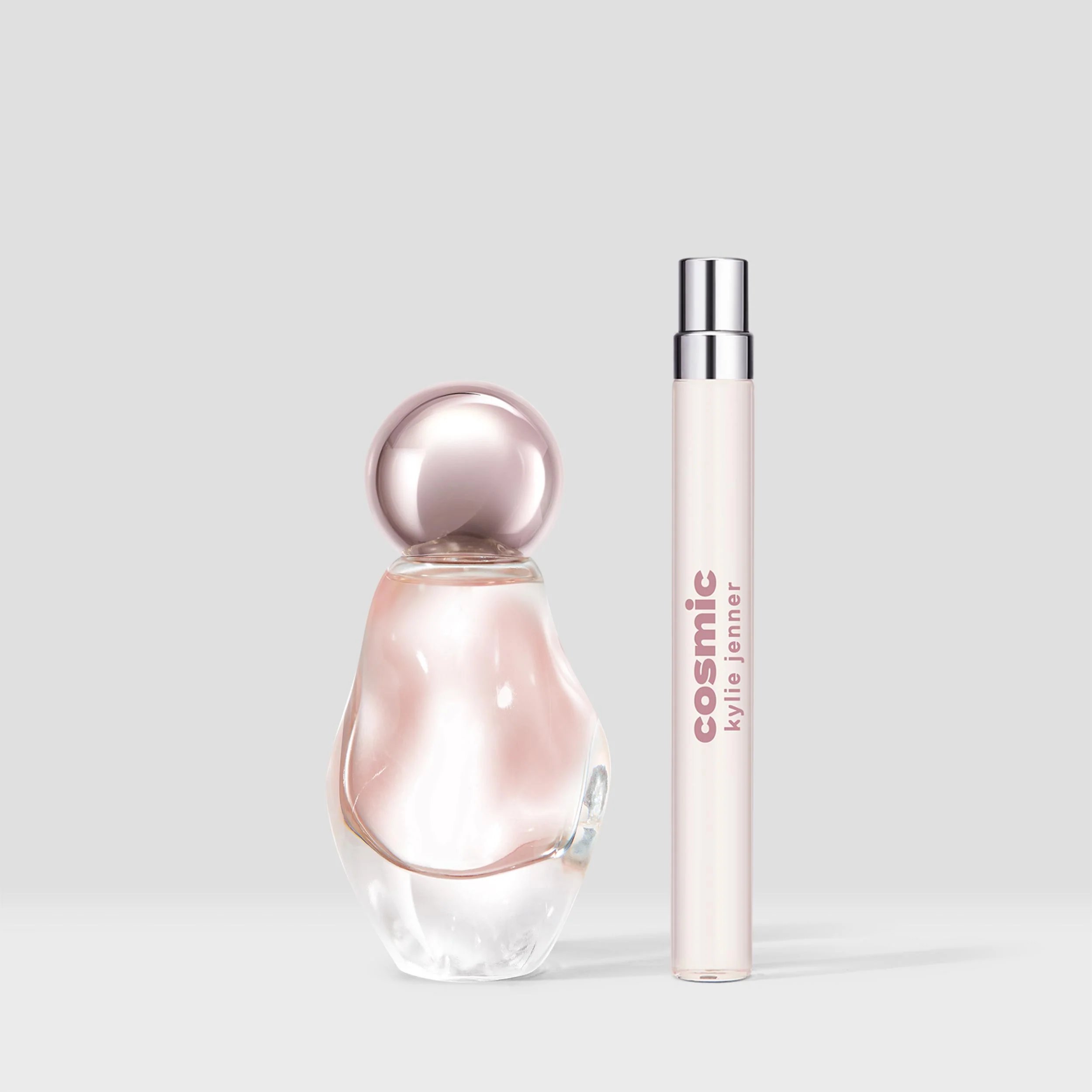 Cosmic Kylie Jenner 30ml & Pen Spray Gift Set - Image 2